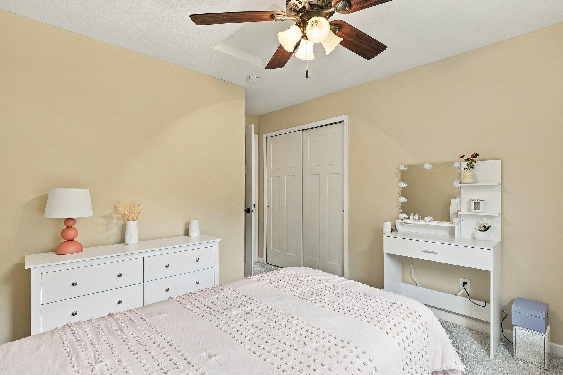 12734 Legacy Creek Parkway Ne Property Photo 43