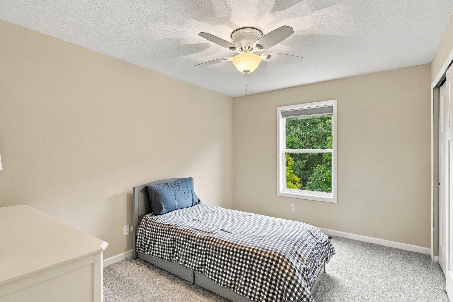 12734 Legacy Creek Parkway Ne Property Photo 44