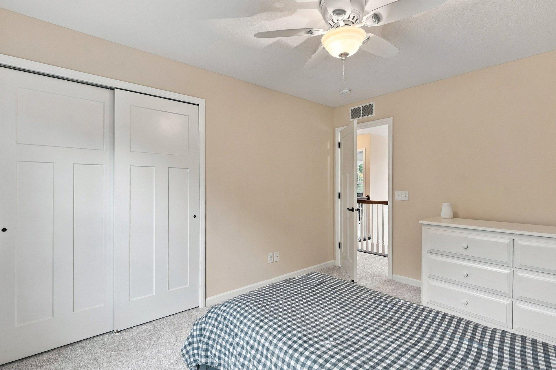 12734 Legacy Creek Parkway Ne Property Photo 45