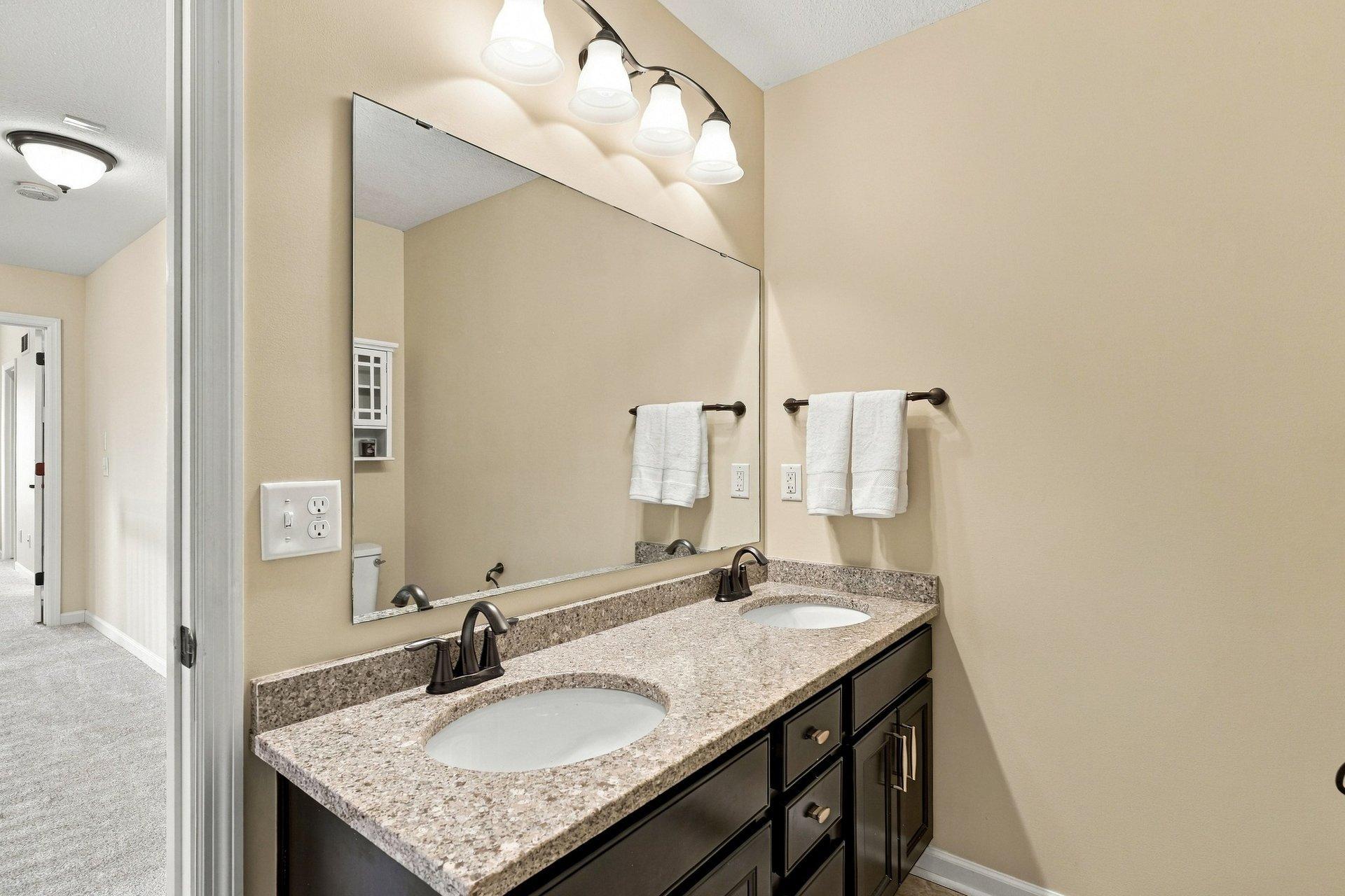 12734 Legacy Creek Parkway Ne Property Photo 46