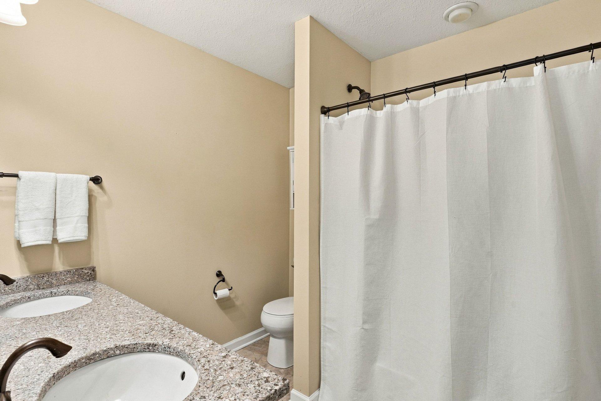 12734 Legacy Creek Parkway Ne Property Photo 47