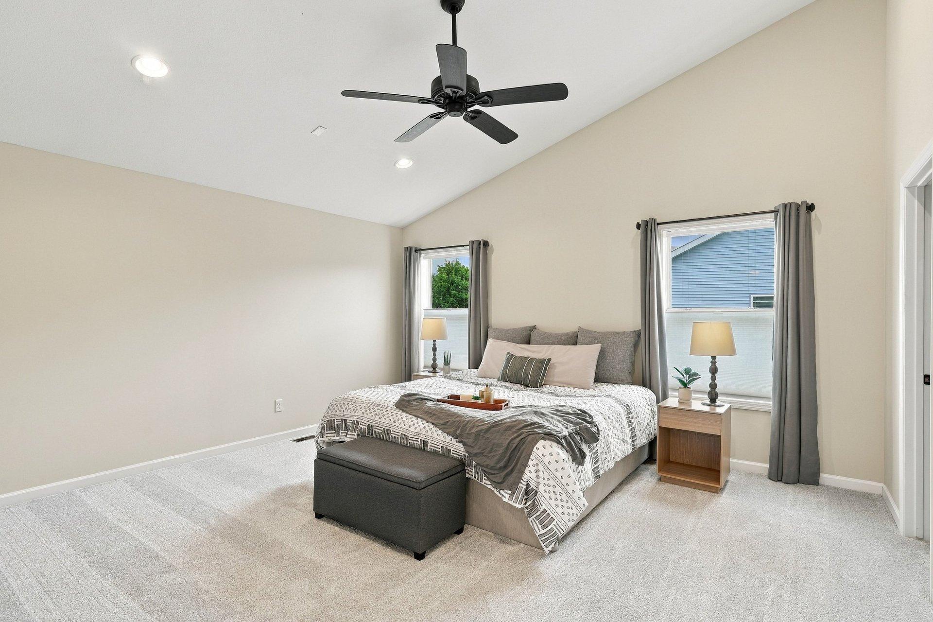 12734 Legacy Creek Parkway Ne Property Photo 48