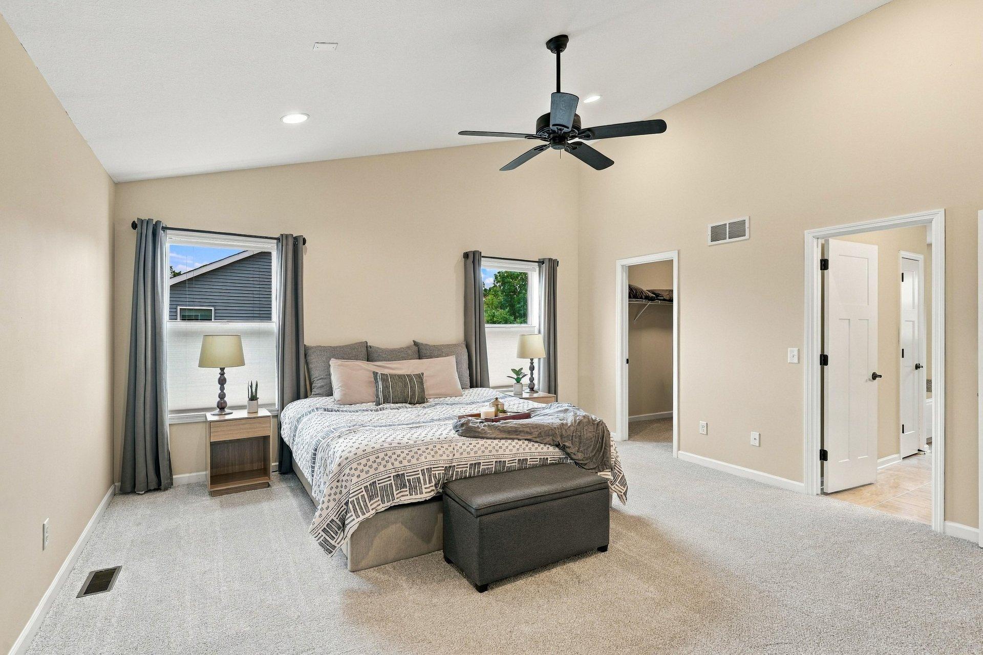 12734 Legacy Creek Parkway Ne Property Photo 49