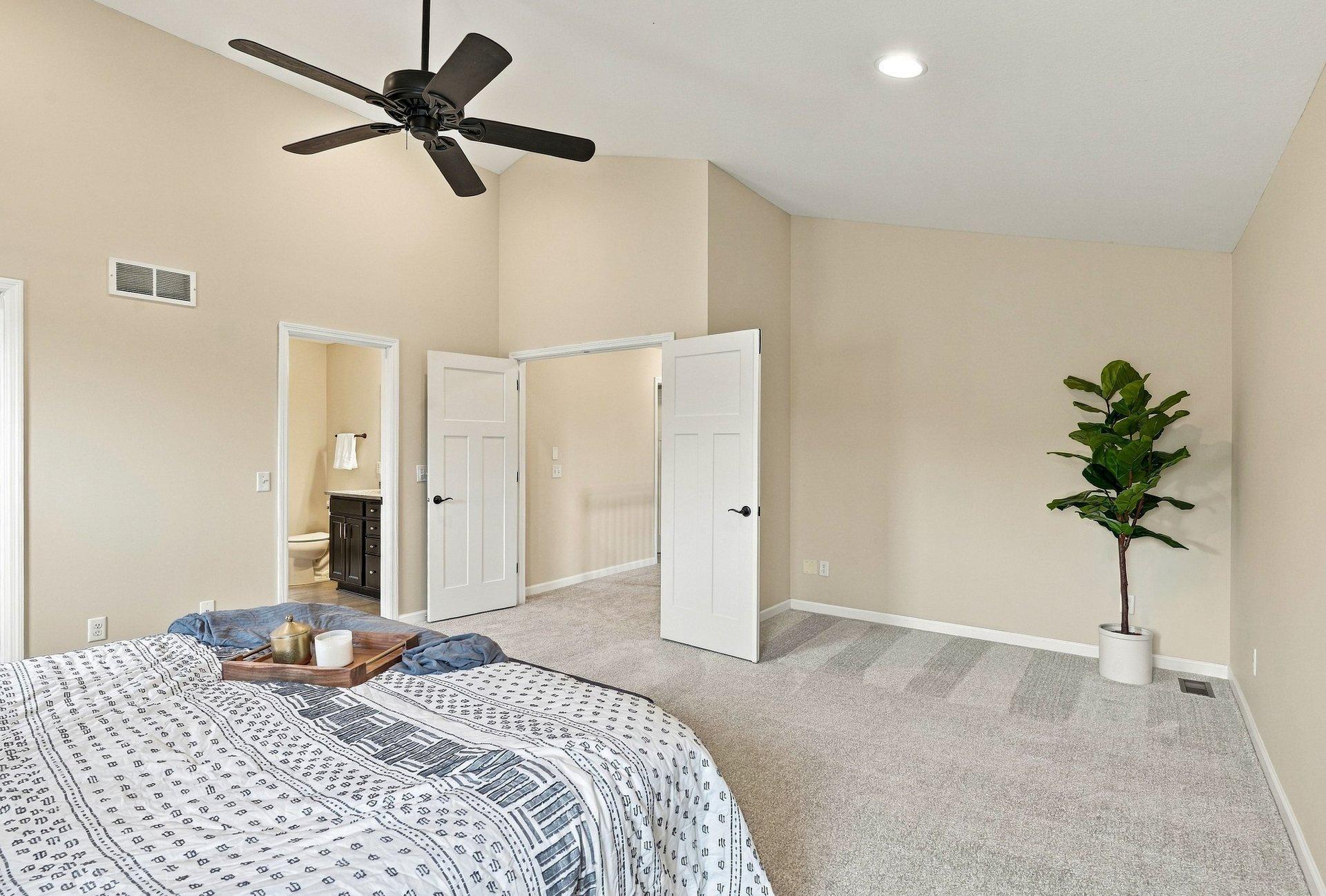 12734 Legacy Creek Parkway Ne Property Photo 50