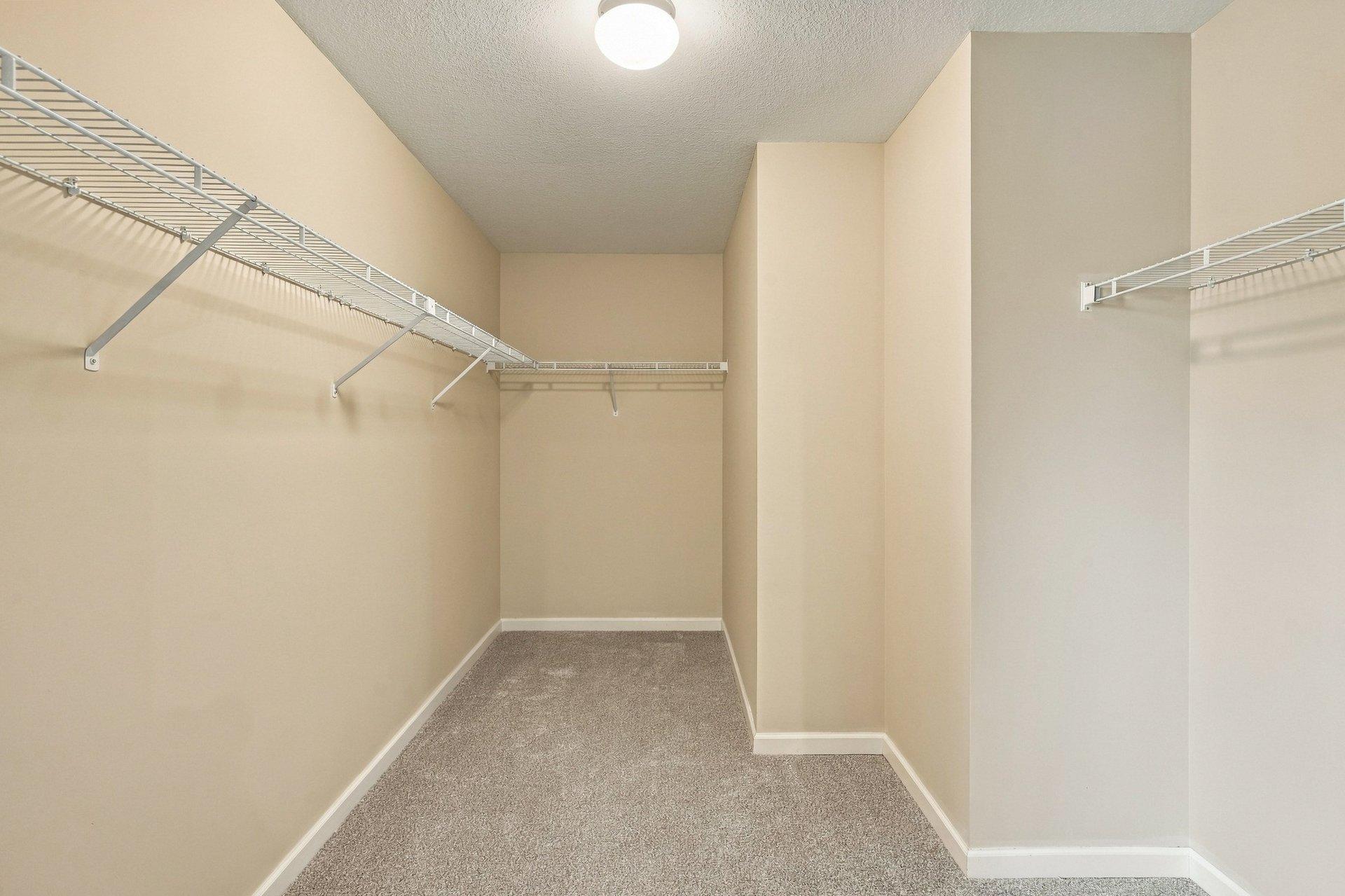 12734 Legacy Creek Parkway Ne Property Photo 51