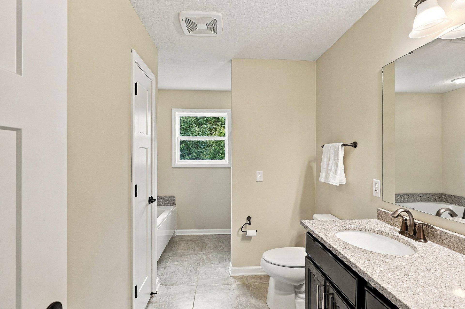 12734 Legacy Creek Parkway Ne Property Photo 52