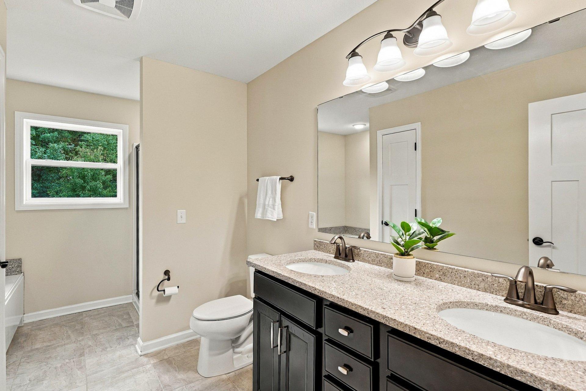 12734 Legacy Creek Parkway Ne Property Photo 53