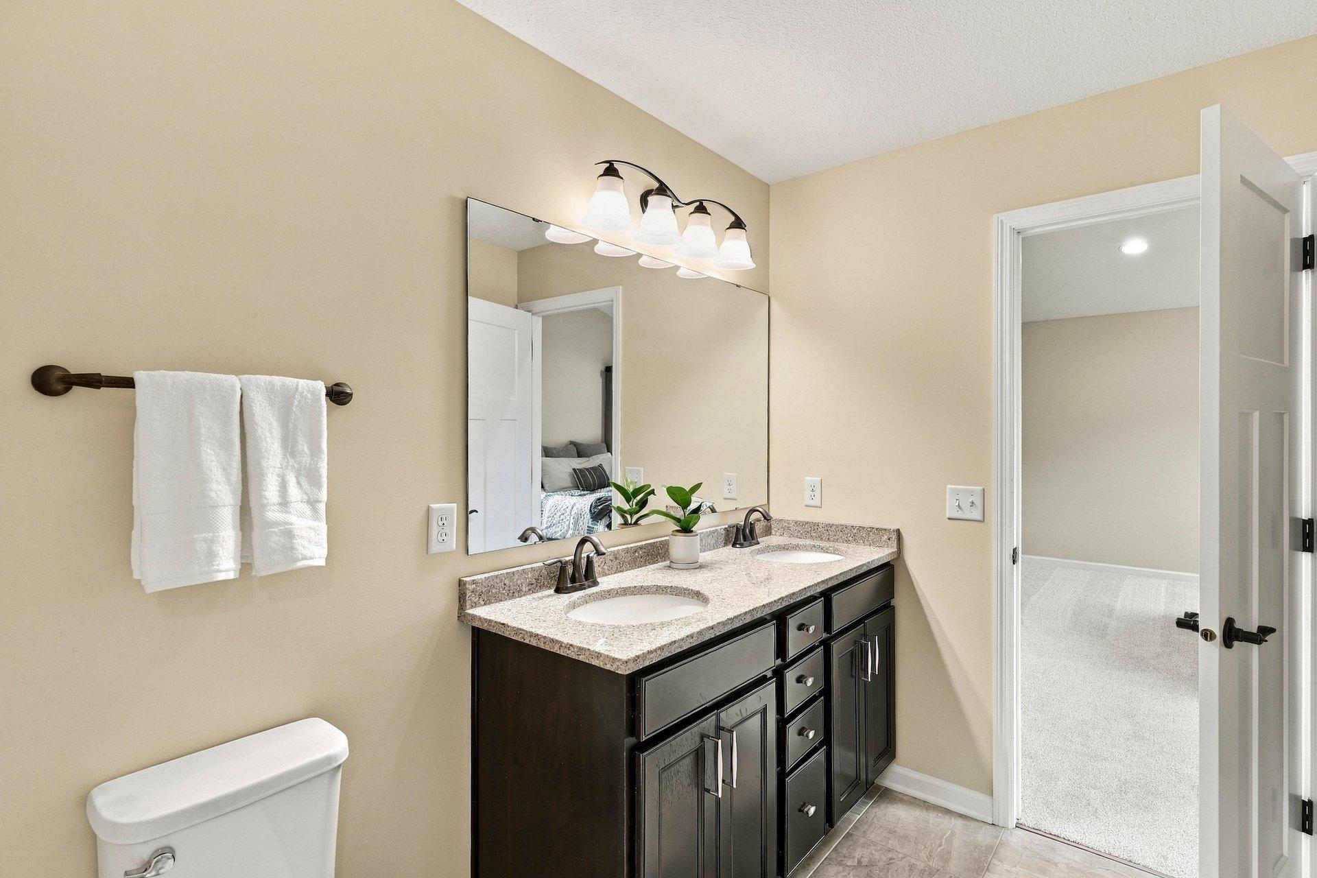 12734 Legacy Creek Parkway Ne Property Photo 55