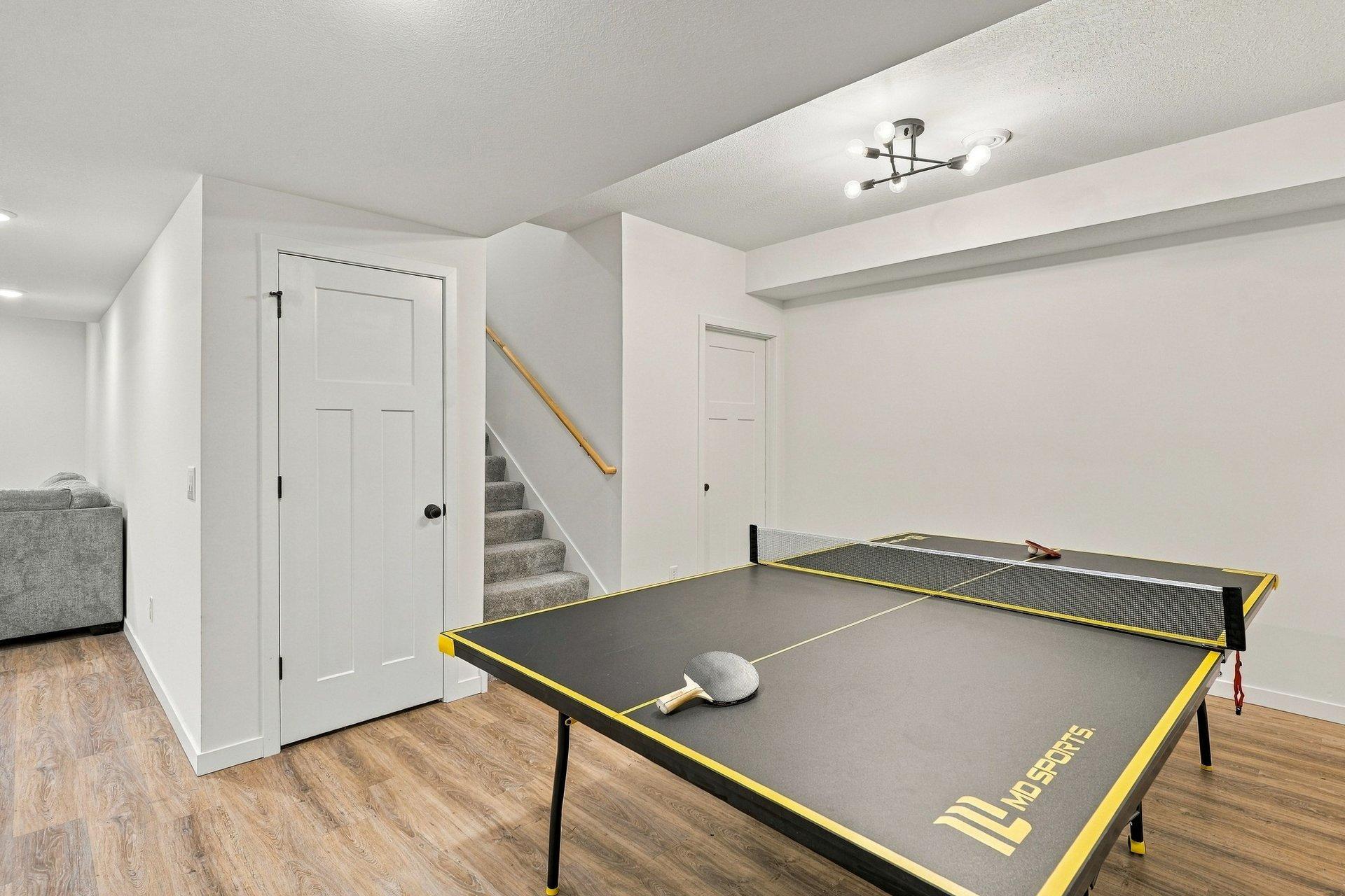 12734 Legacy Creek Parkway Ne Property Photo 56