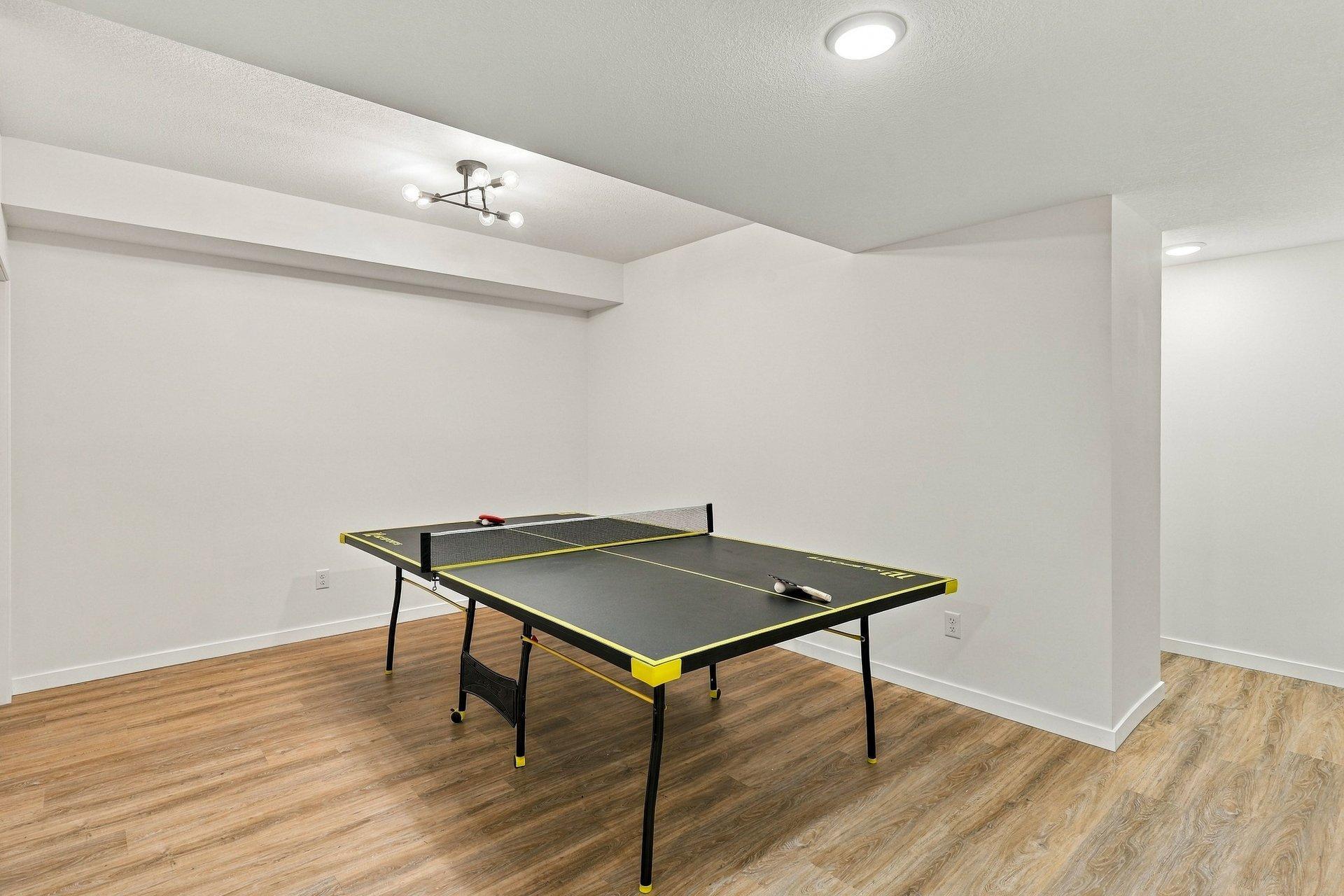 12734 Legacy Creek Parkway Ne Property Photo 57