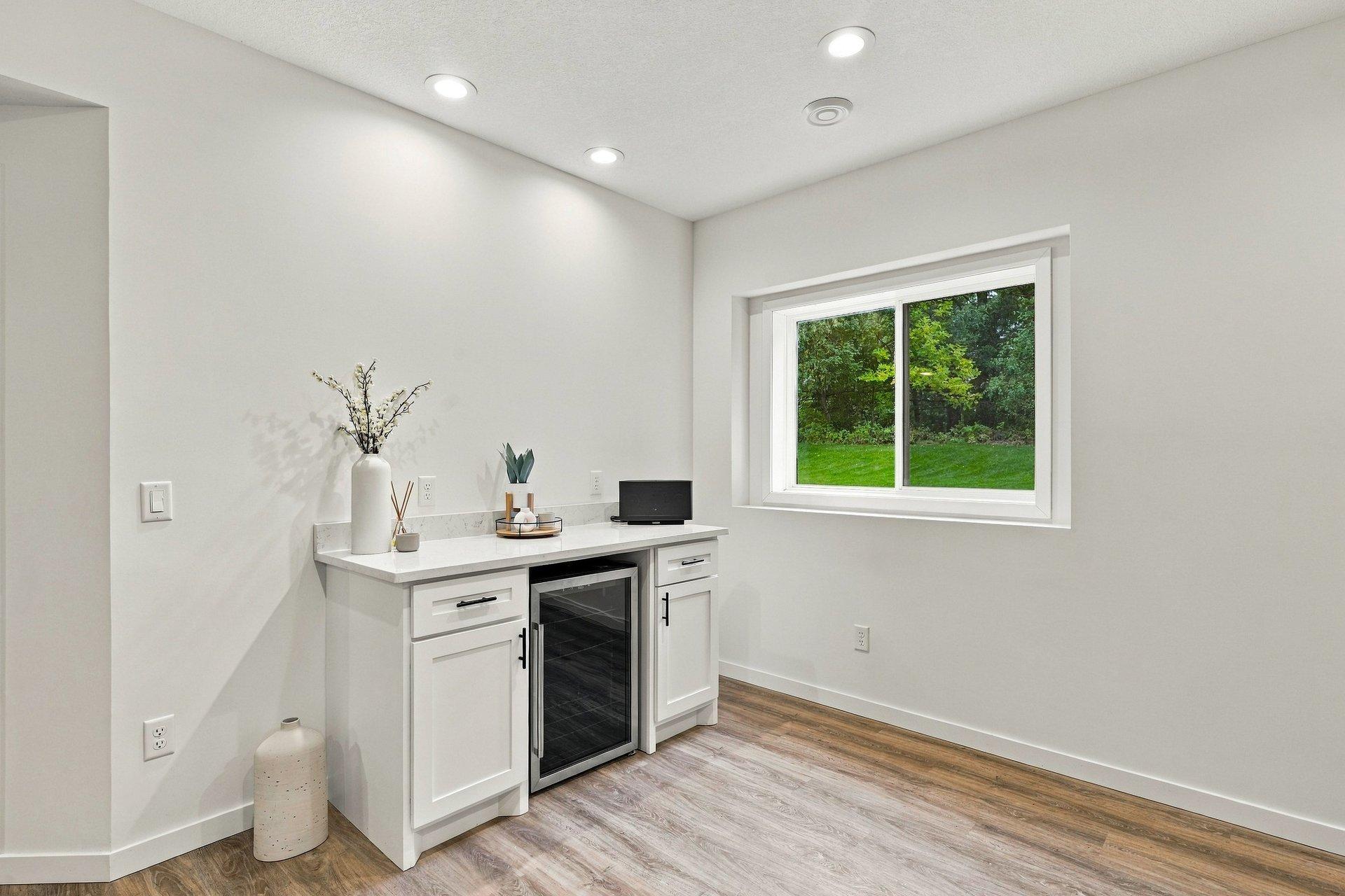 12734 Legacy Creek Parkway Ne Property Photo 63