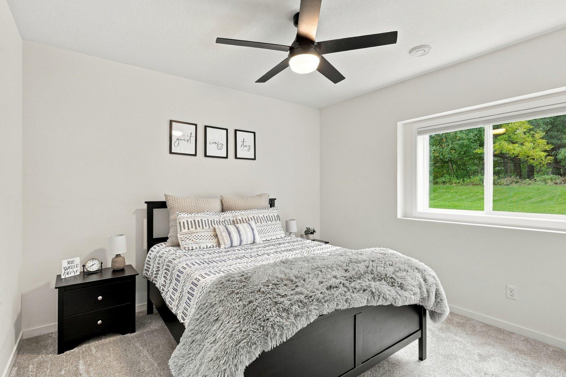 12734 Legacy Creek Parkway Ne Property Photo 64