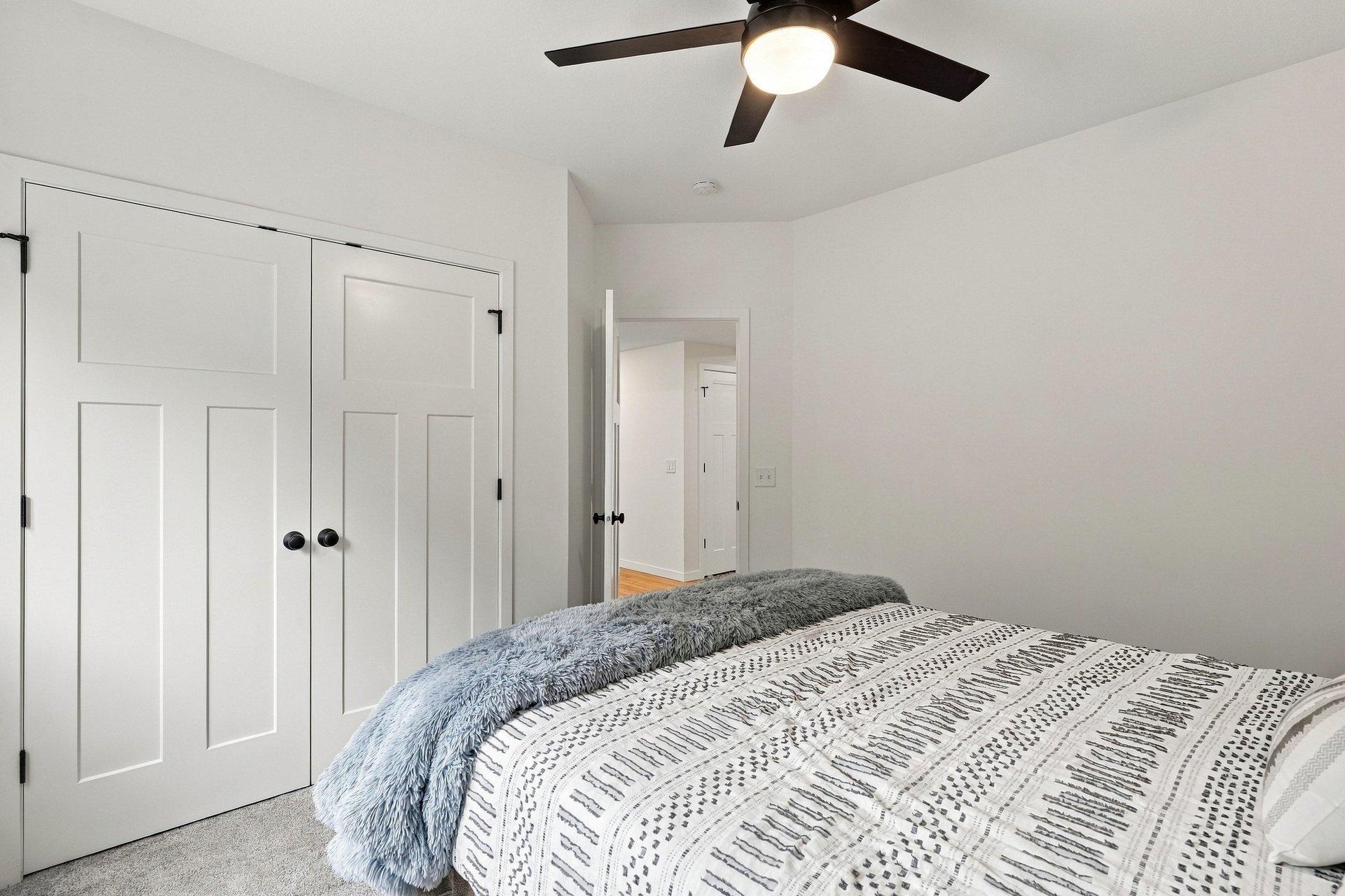 12734 Legacy Creek Parkway Ne Property Photo 65