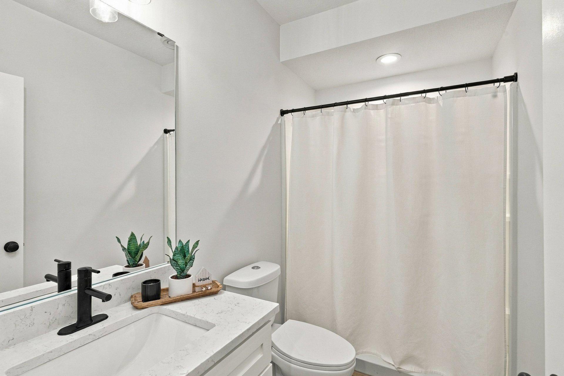 12734 Legacy Creek Parkway Ne Property Photo 66