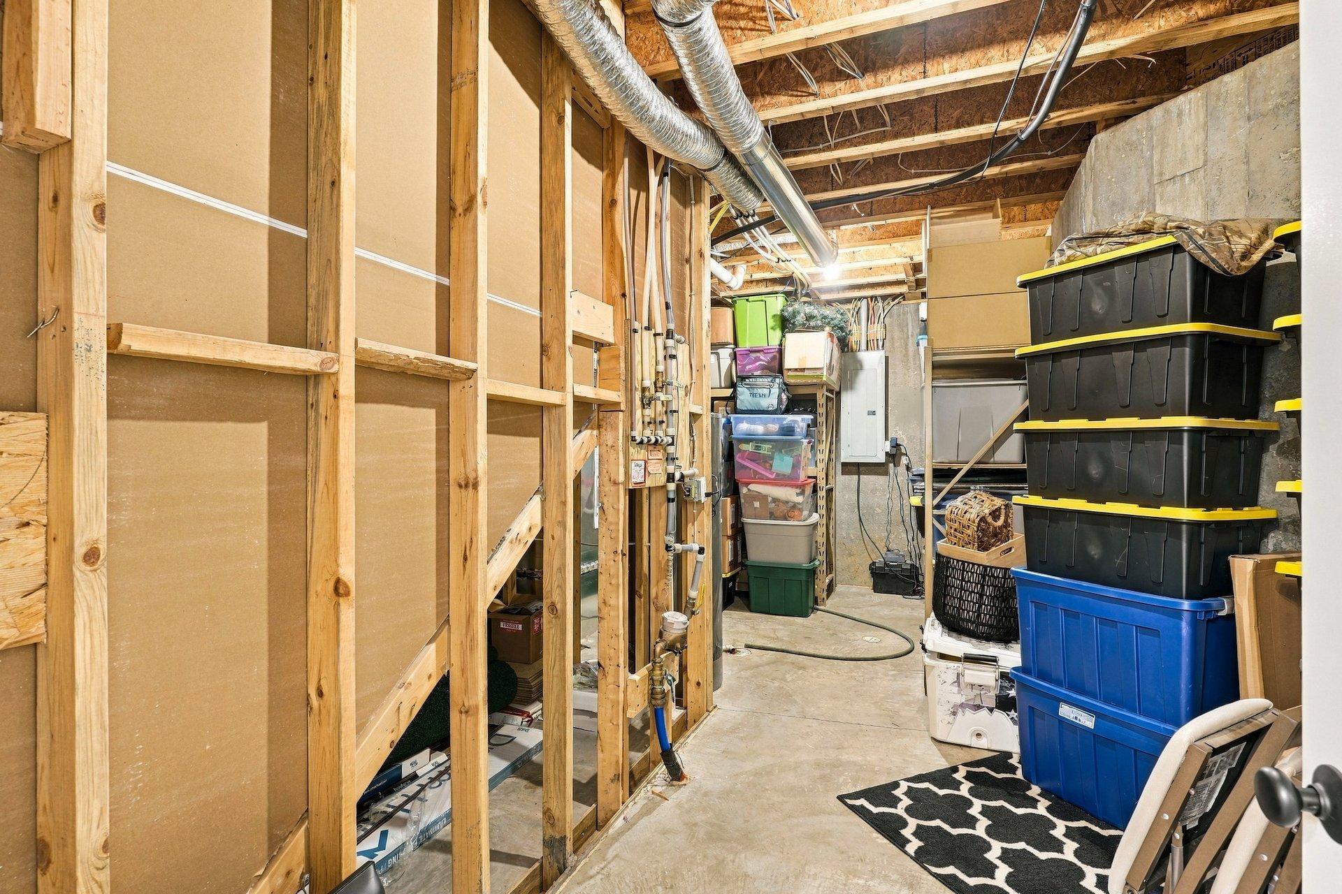 12734 Legacy Creek Parkway Ne Property Photo 67