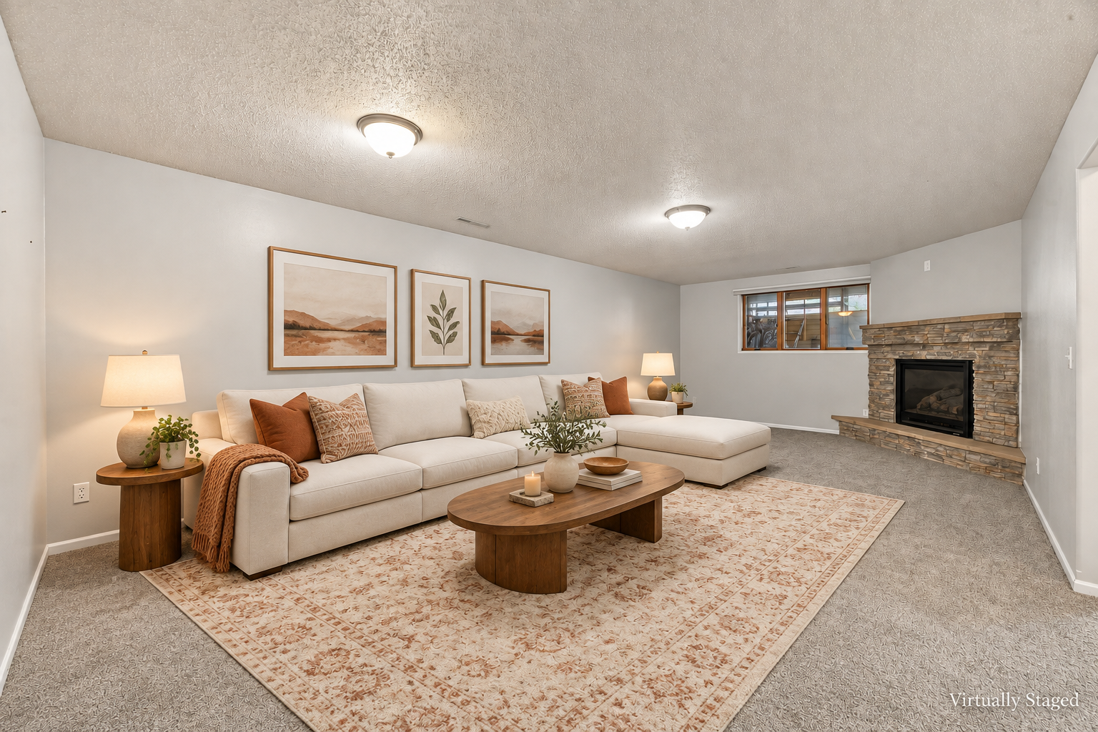 1512 19th Avenue E Property Photo 19