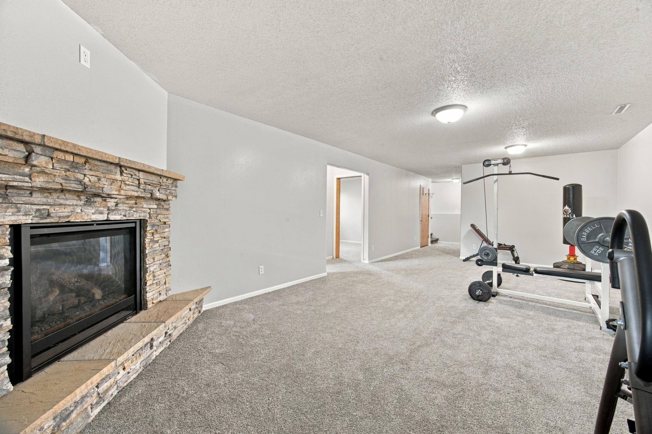 1512 19th Avenue E Property Photo 20