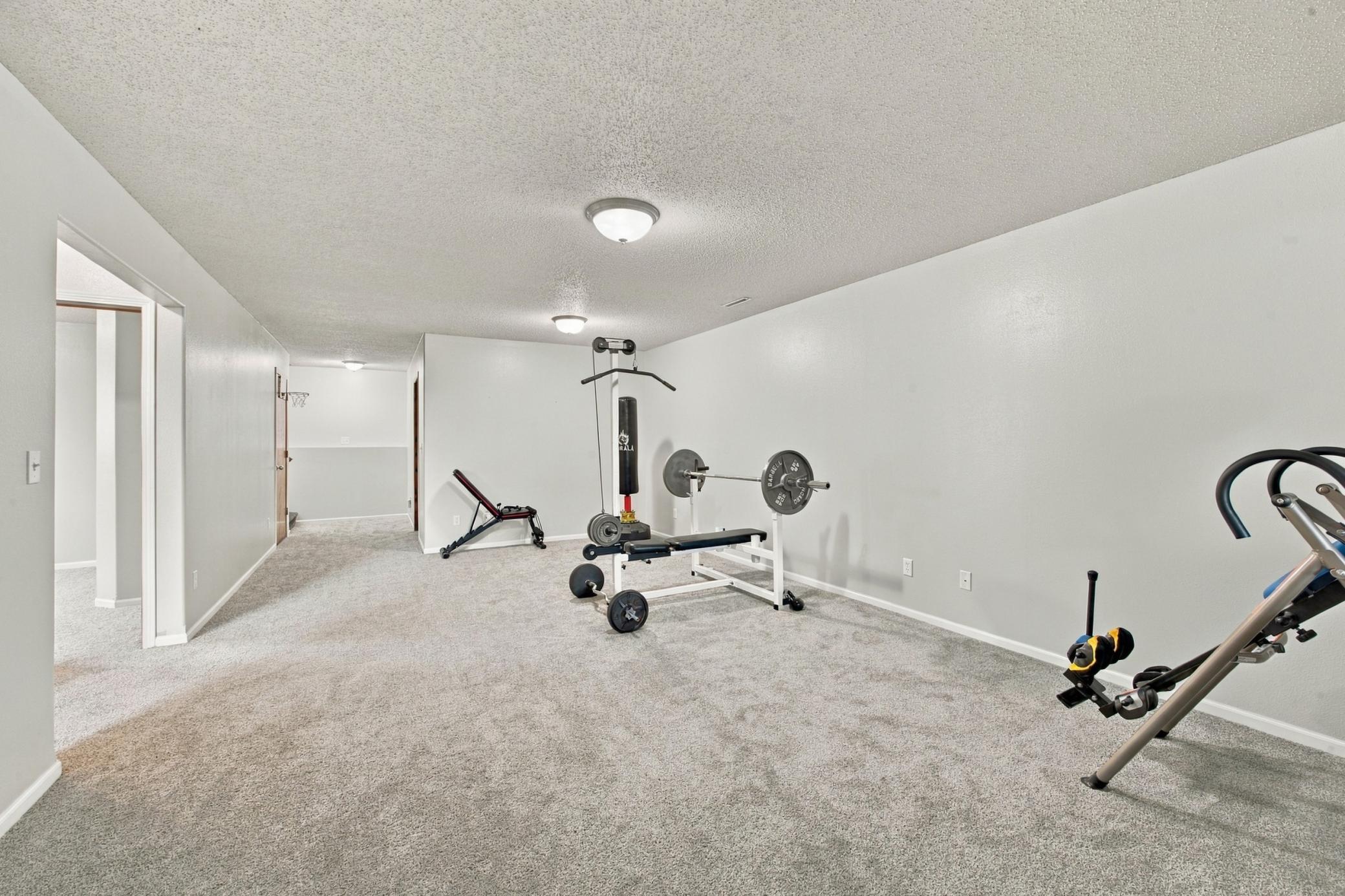 1512 19th Avenue E Property Photo 21