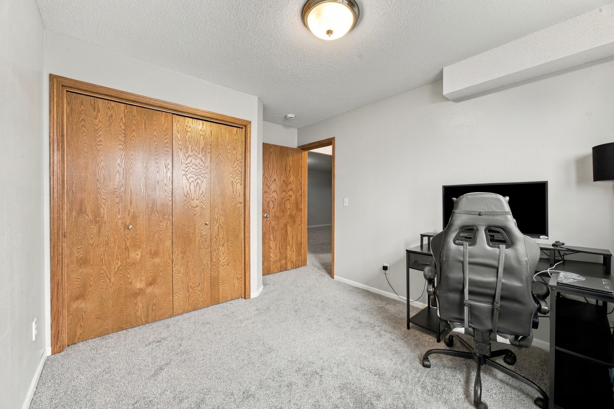 1512 19th Avenue E Property Photo 25