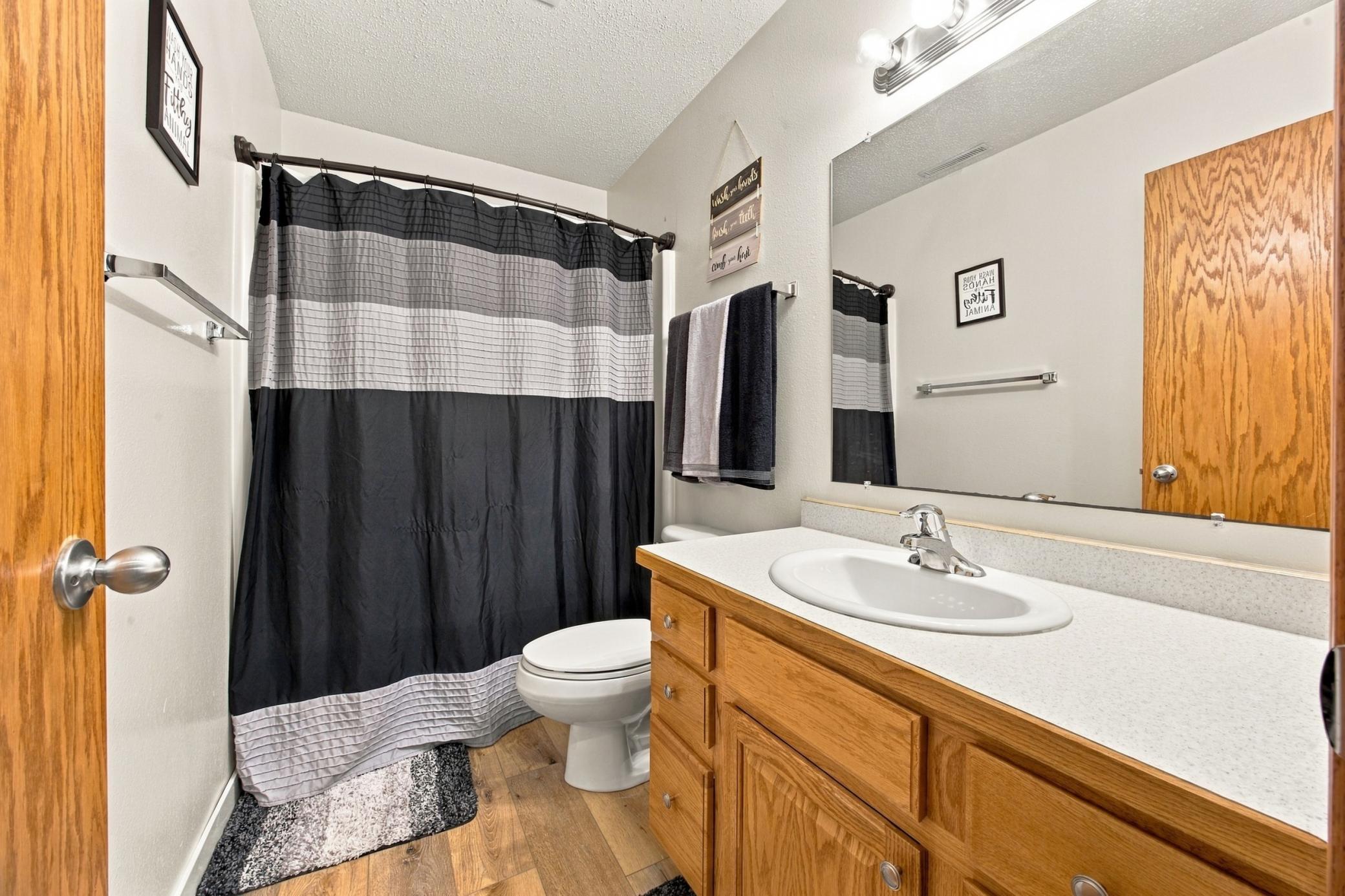 1512 19th Avenue E Property Photo 26