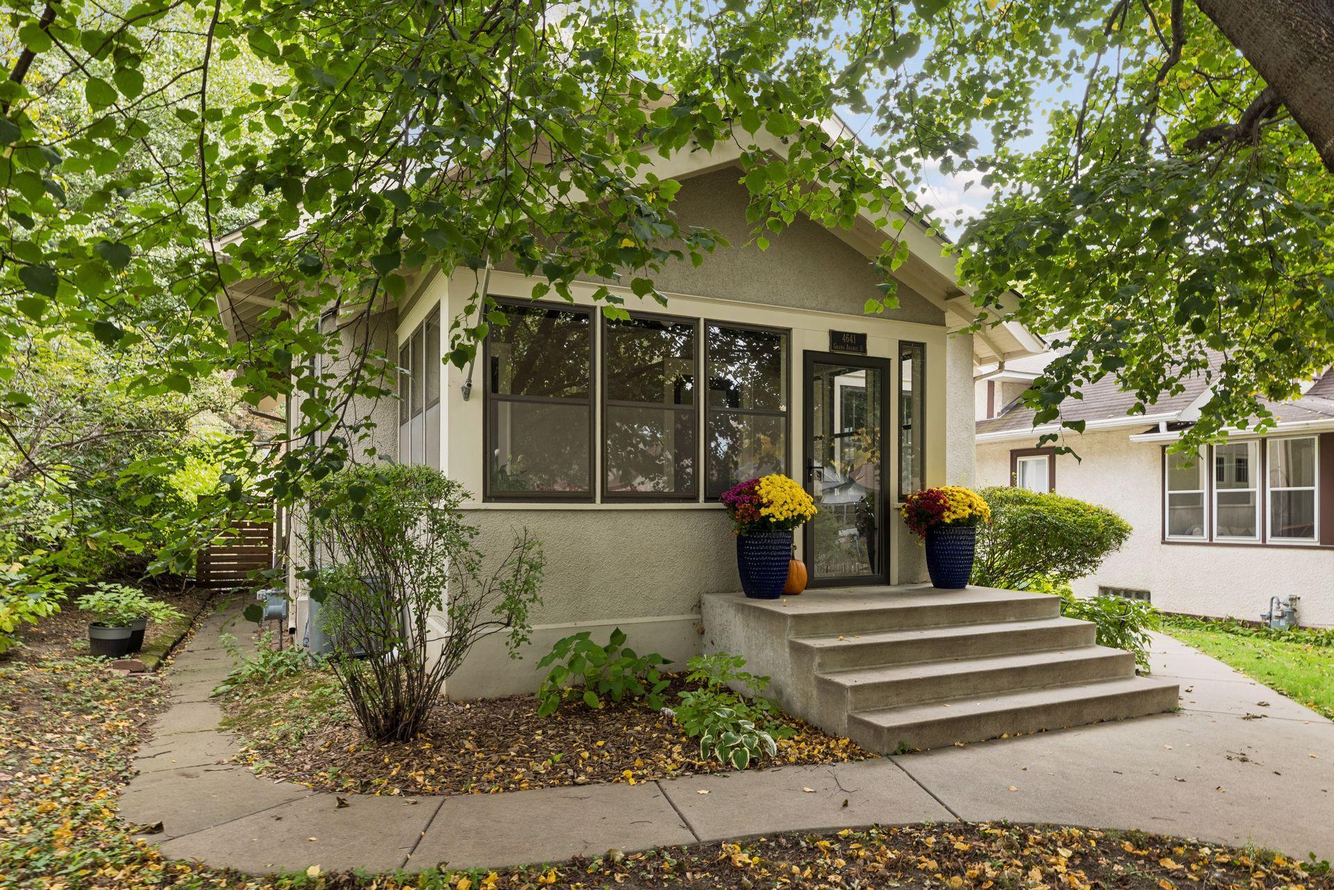 4641 Grand Avenue S Property Photo 3