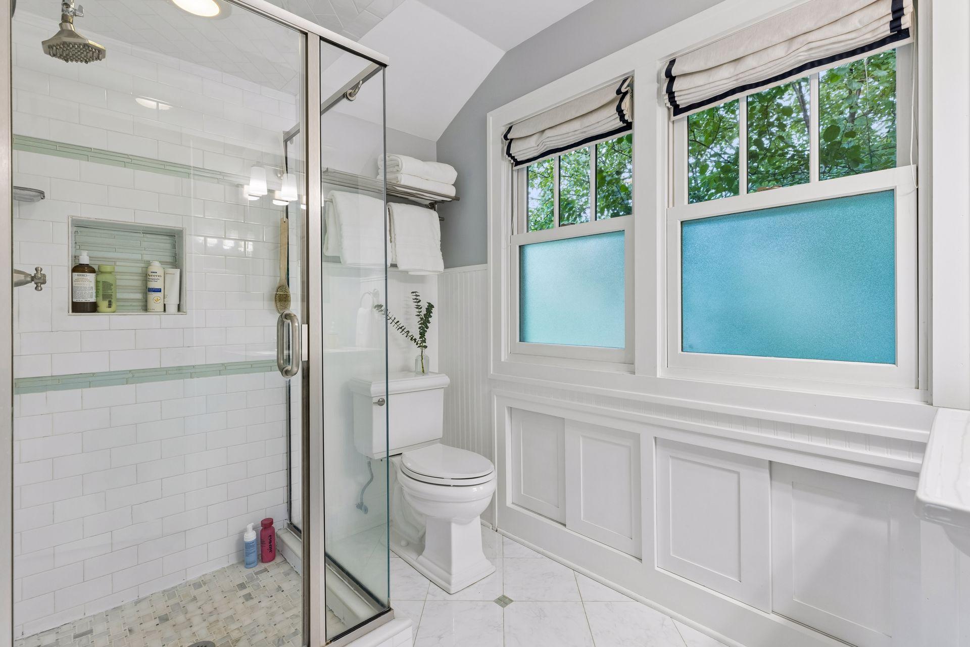 4641 Grand Avenue S Property Photo 31