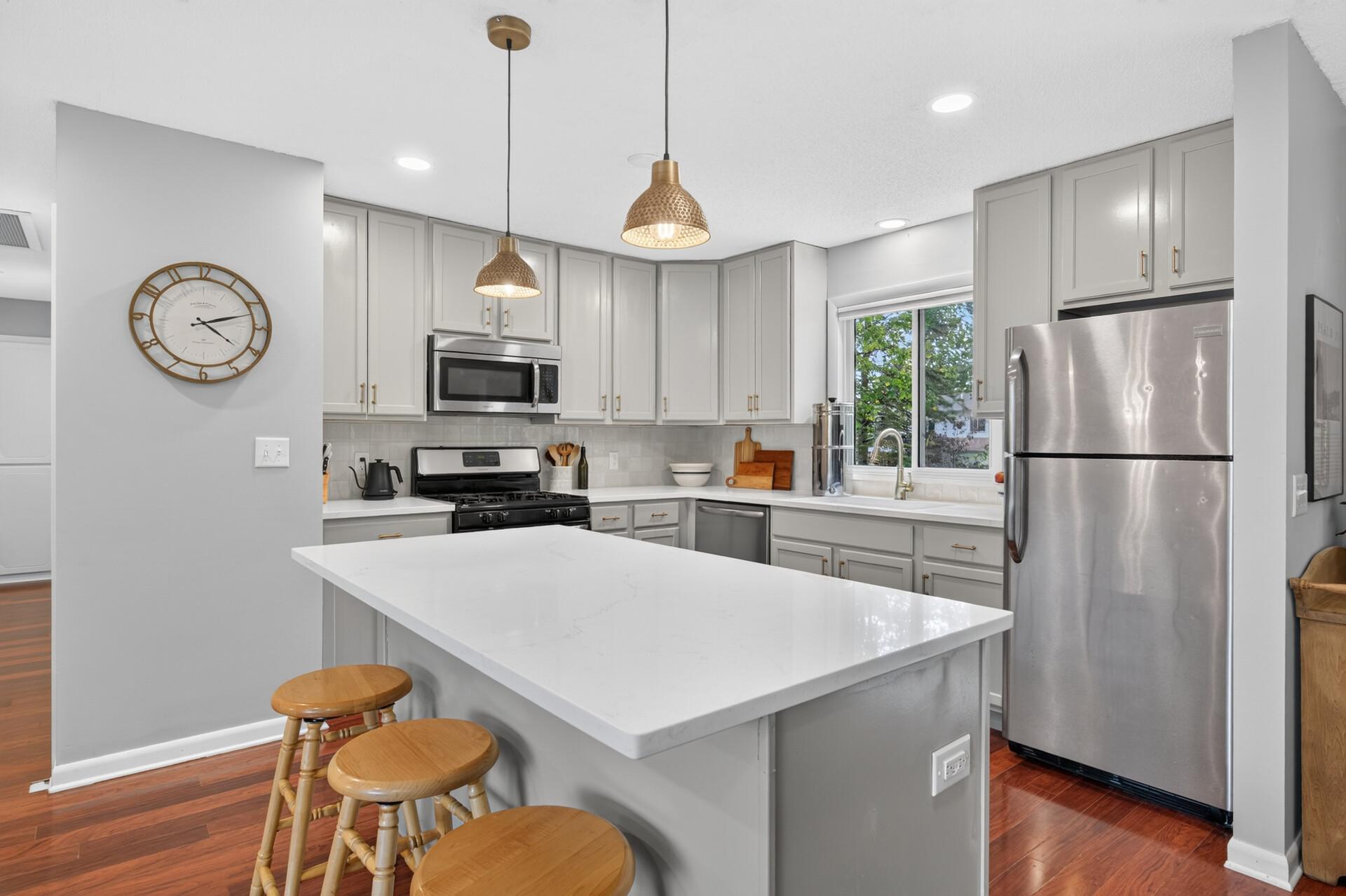 14759 Easter Avenue Property Photo 1