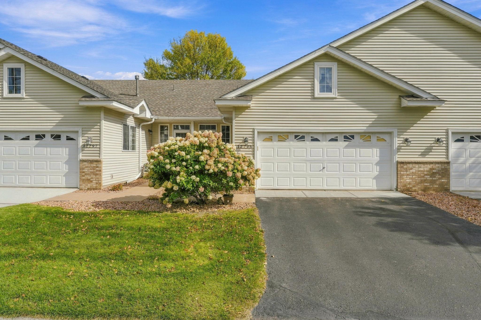 12795 Ulysses Circle Ne Property Photo 1
