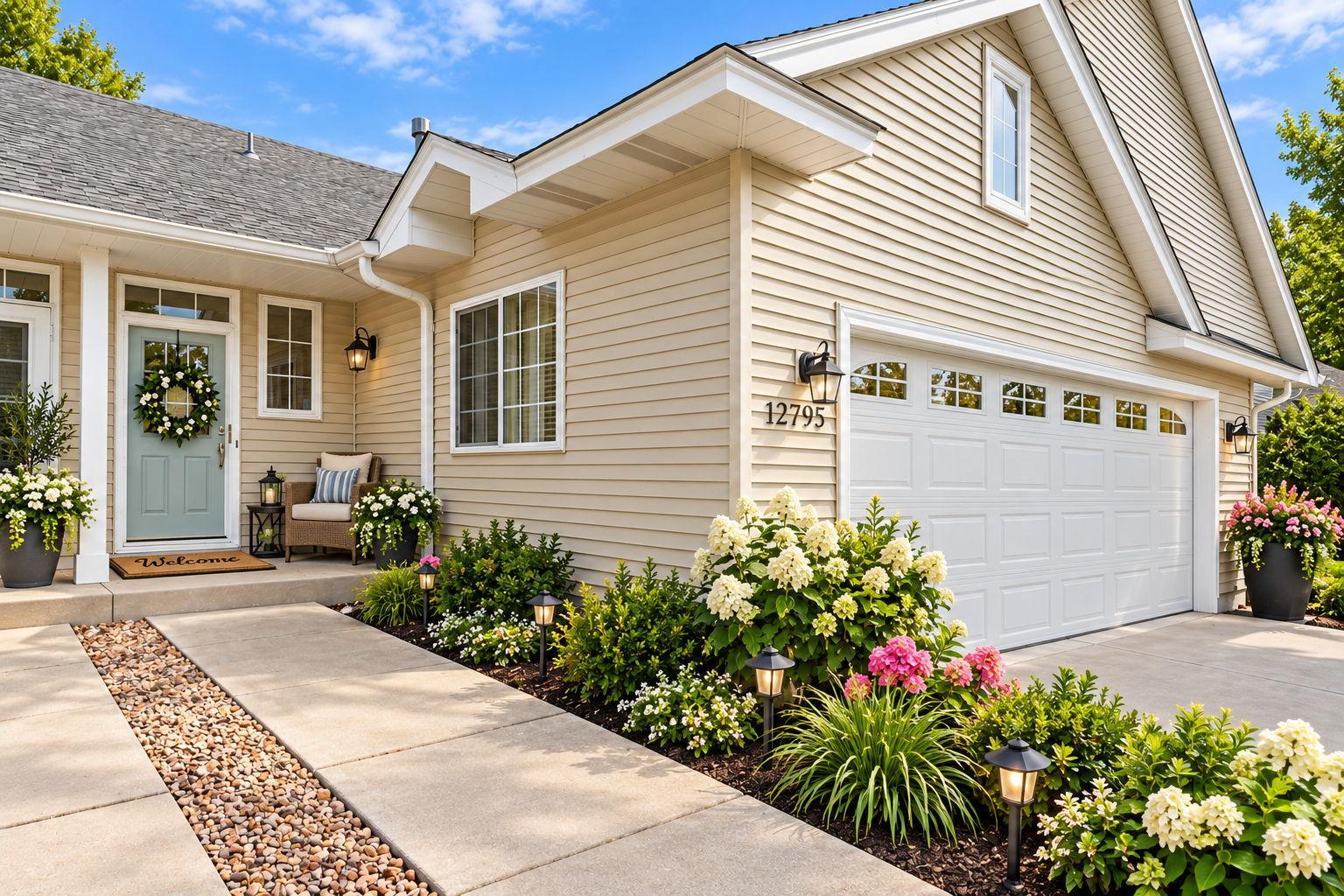 12795 Ulysses Circle Ne Property Photo 3