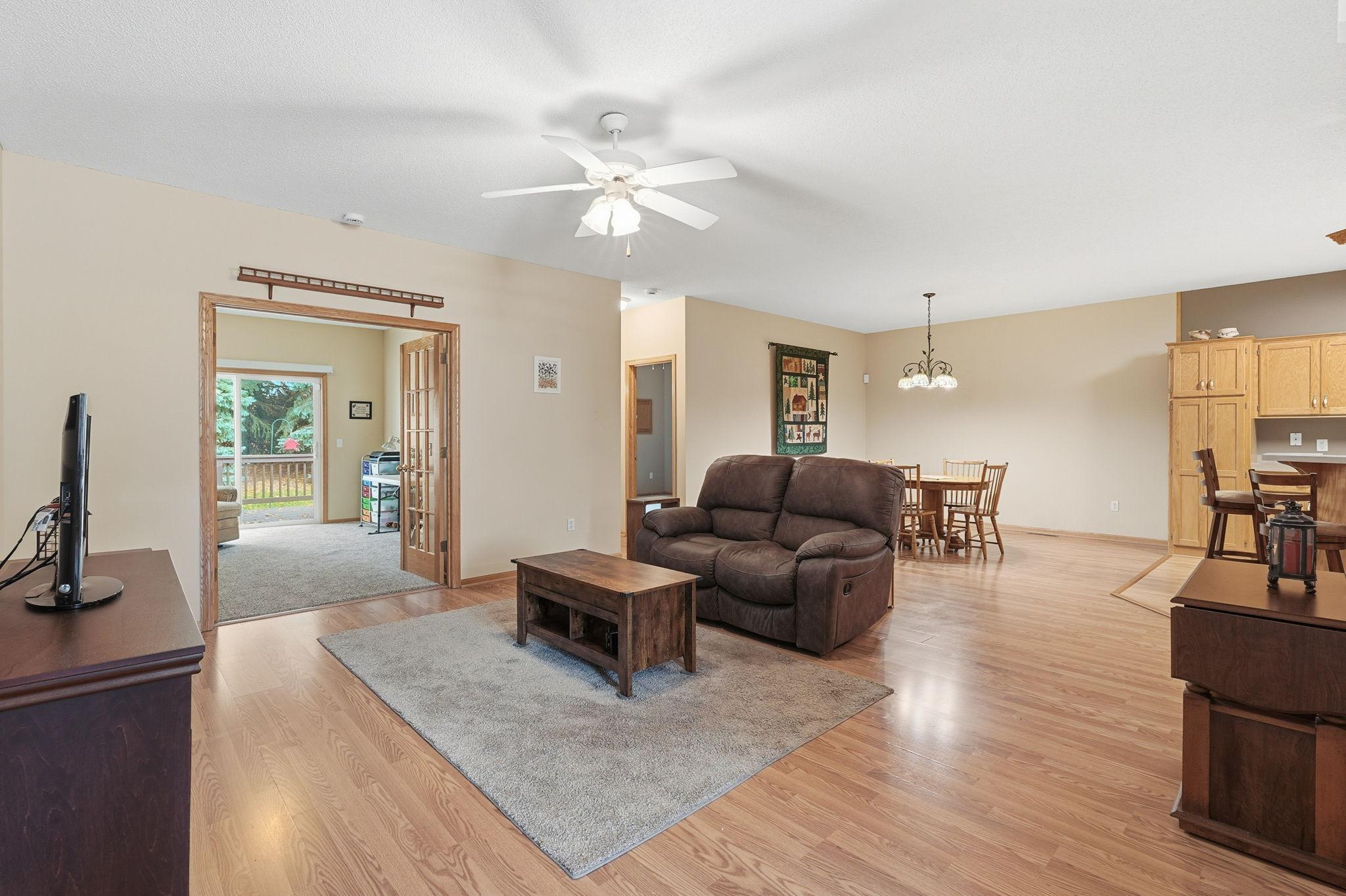 12795 Ulysses Circle Ne Property Photo 6