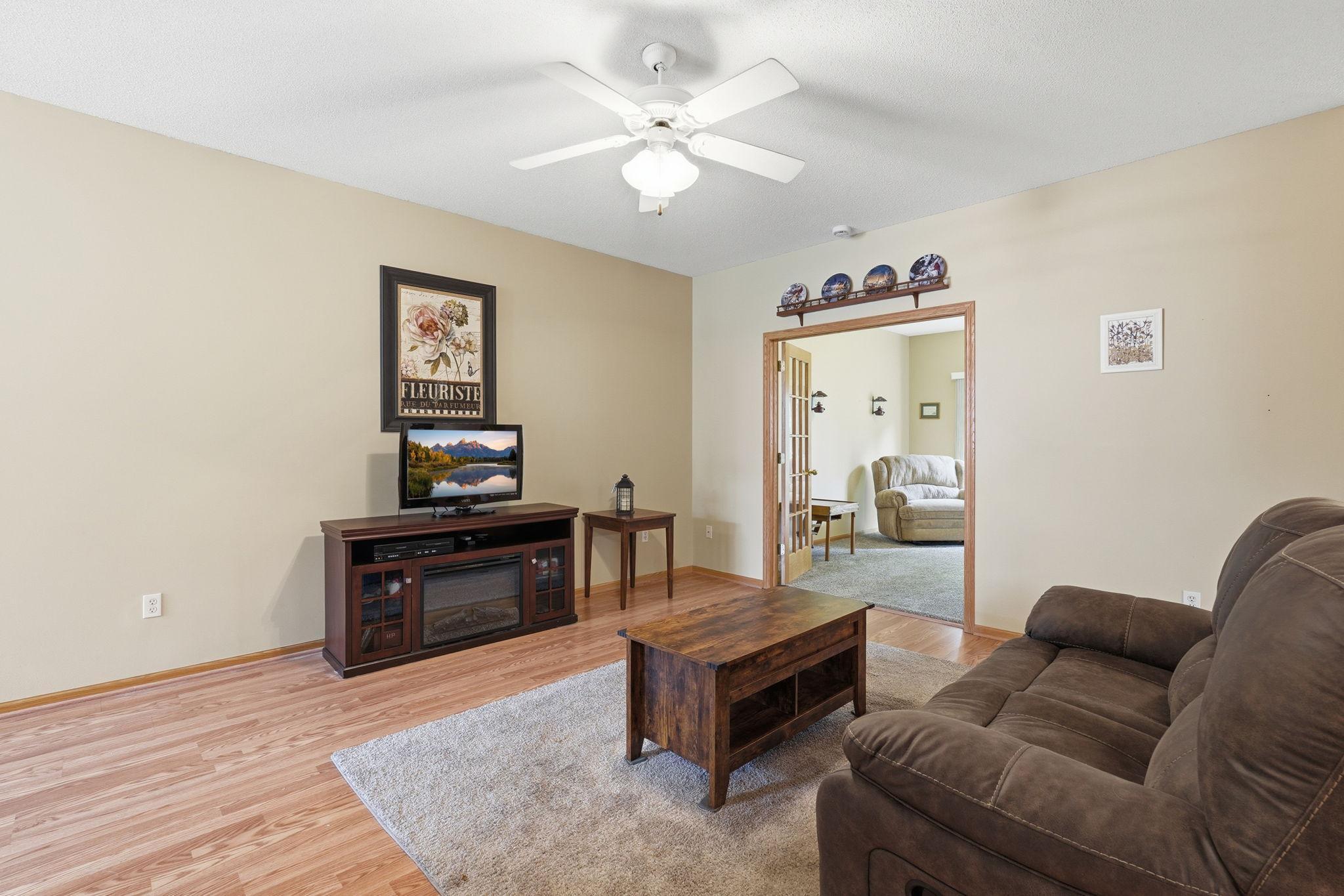 12795 Ulysses Circle Ne Property Photo 7