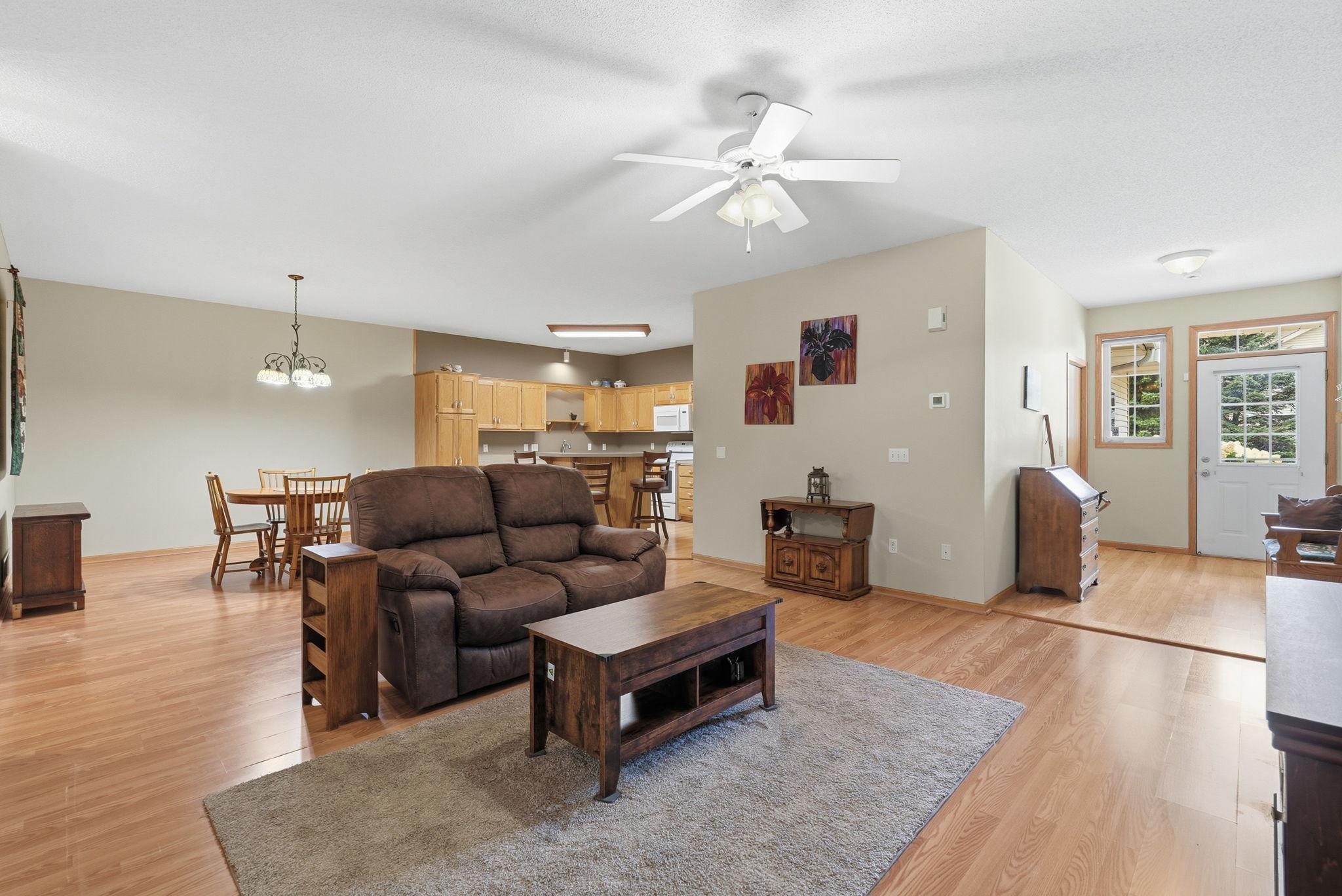 12795 Ulysses Circle Ne Property Photo 8