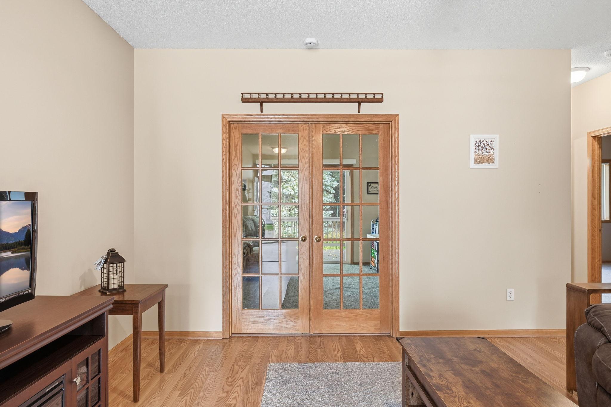 12795 Ulysses Circle Ne Property Photo 9