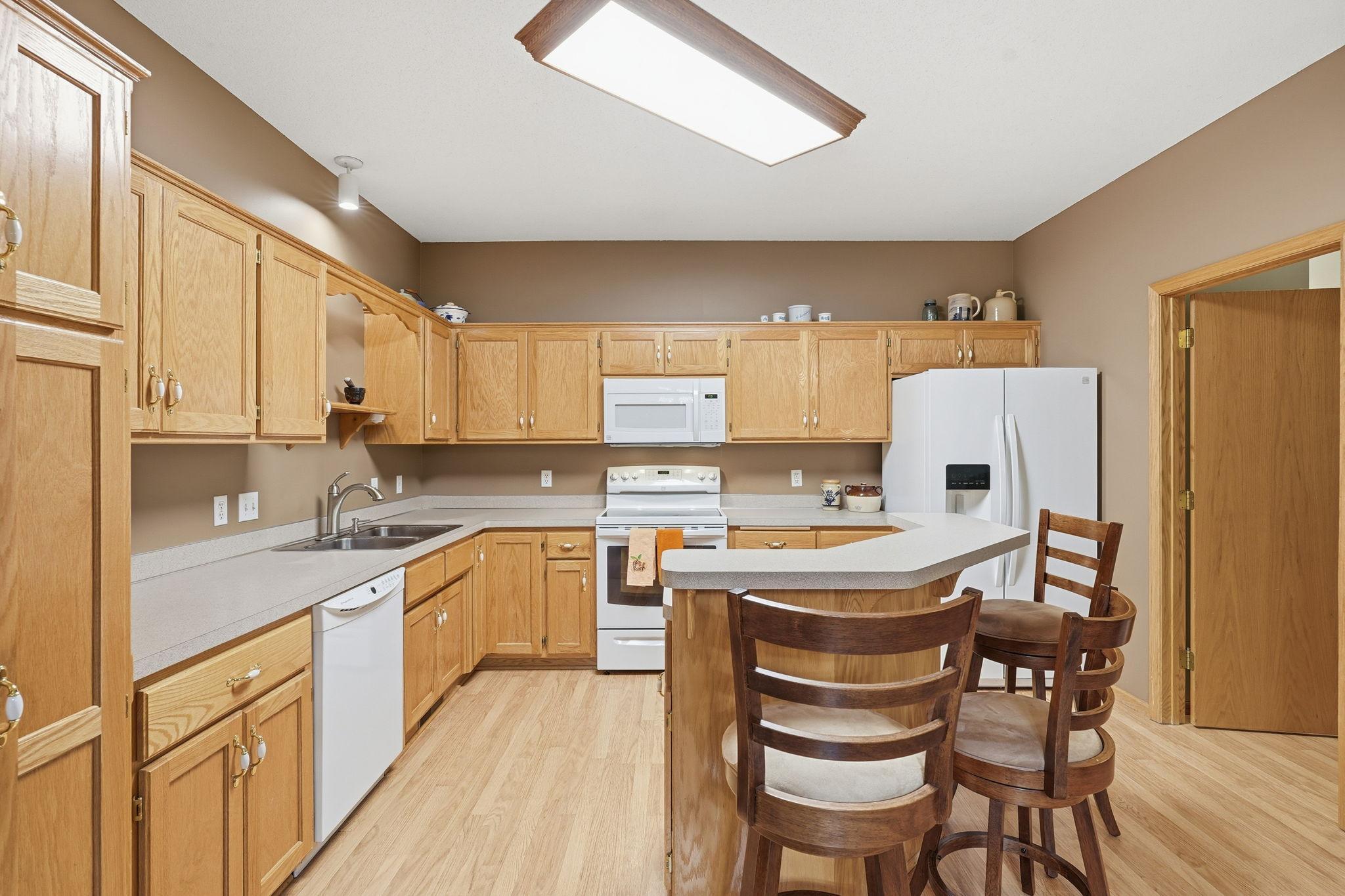 12795 Ulysses Circle Ne Property Photo 10