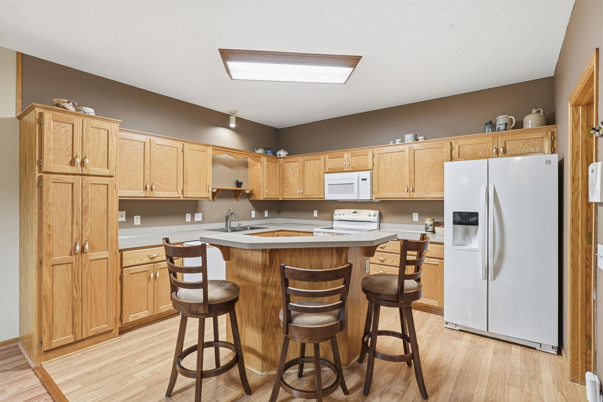 12795 Ulysses Circle Ne Property Photo 11