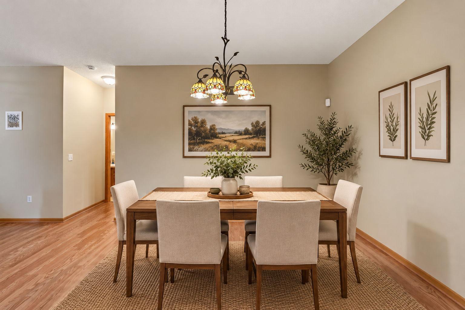 12795 Ulysses Circle Ne Property Photo 12