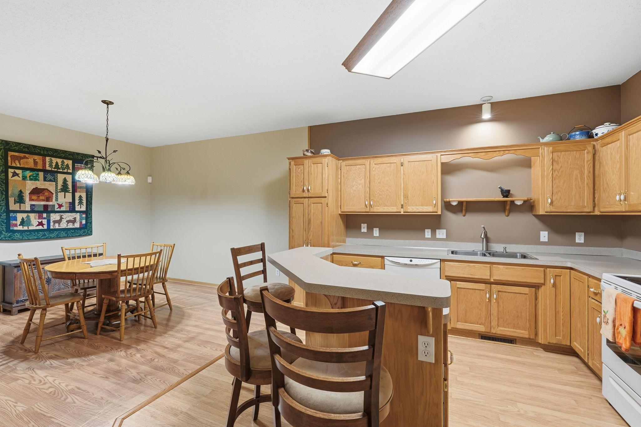 12795 Ulysses Circle Ne Property Photo 13