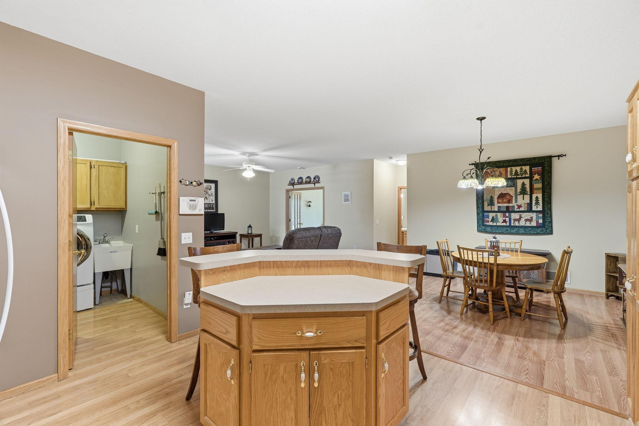 12795 Ulysses Circle Ne Property Photo 14