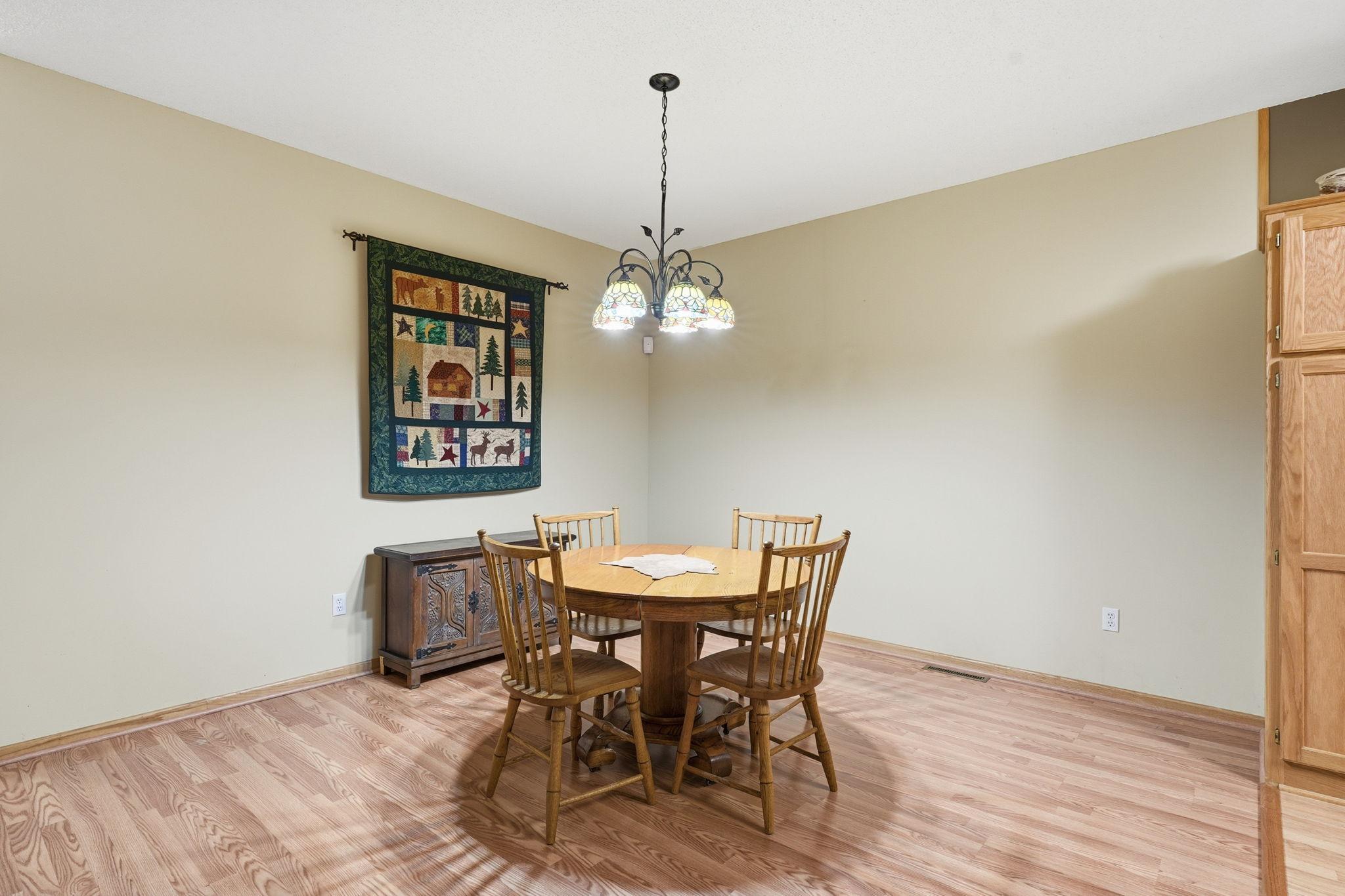 12795 Ulysses Circle Ne Property Photo 15