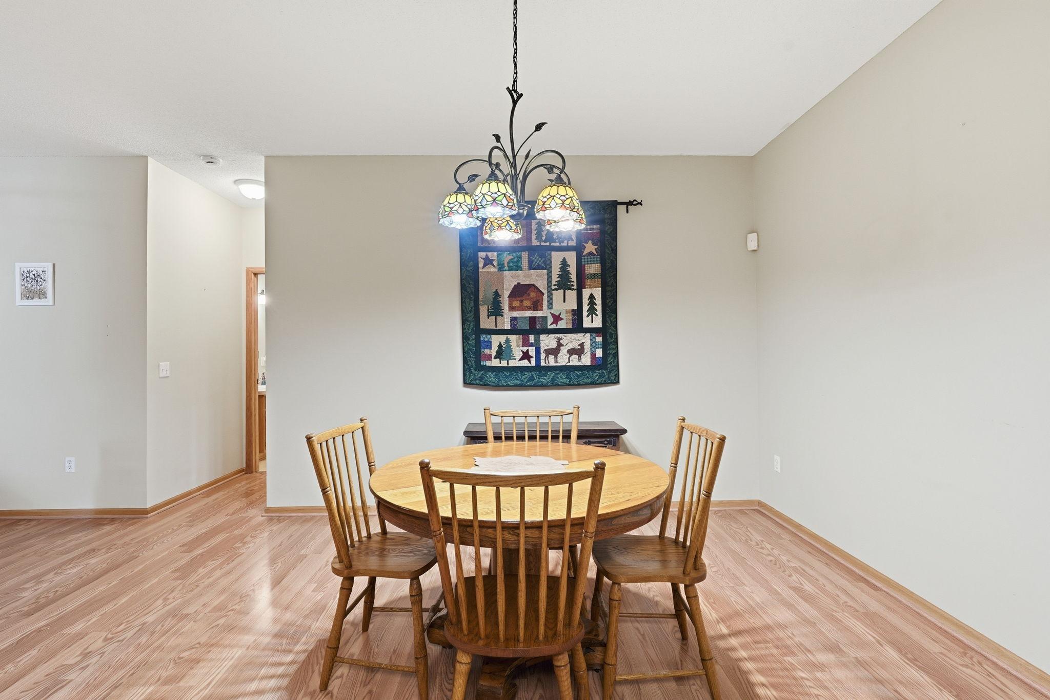 12795 Ulysses Circle Ne Property Photo 16