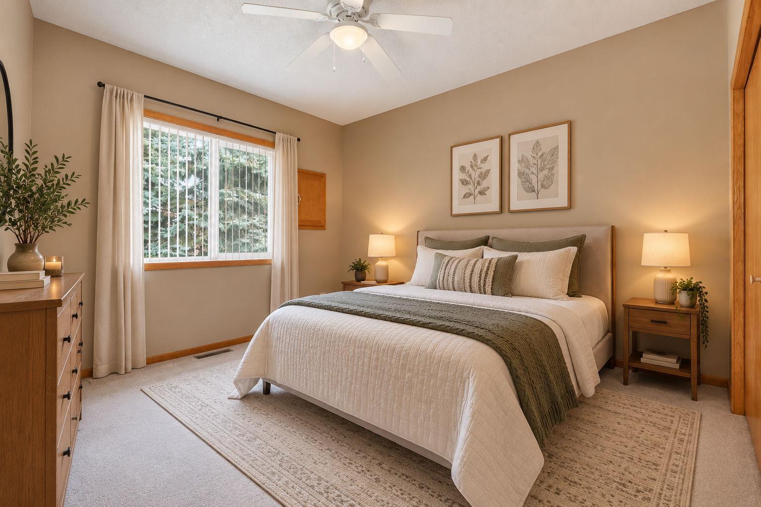12795 Ulysses Circle Ne Property Photo 17