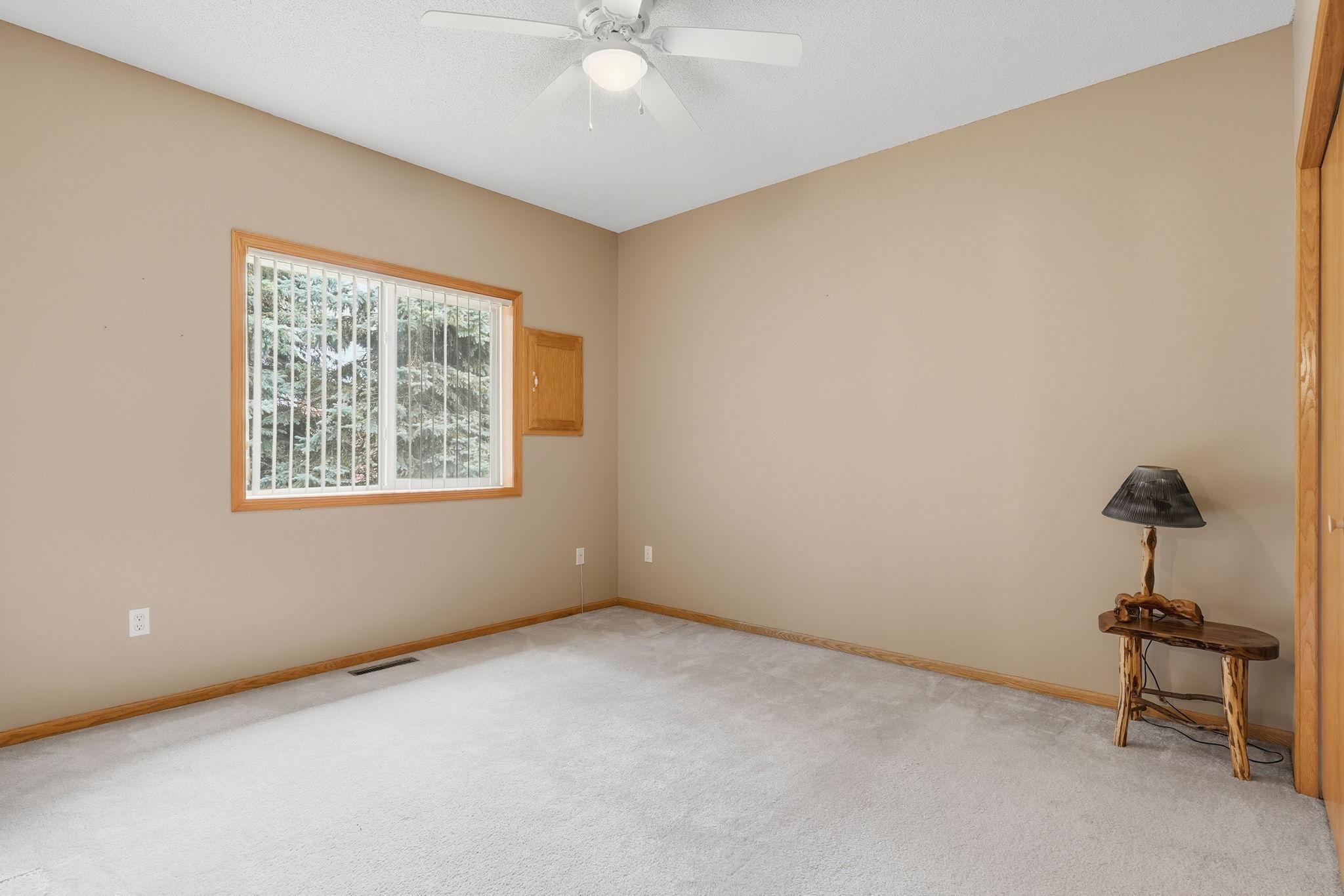 12795 Ulysses Circle Ne Property Photo 18