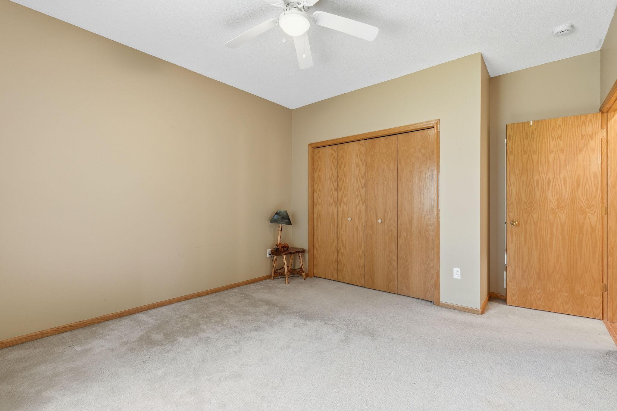 12795 Ulysses Circle Ne Property Photo 19