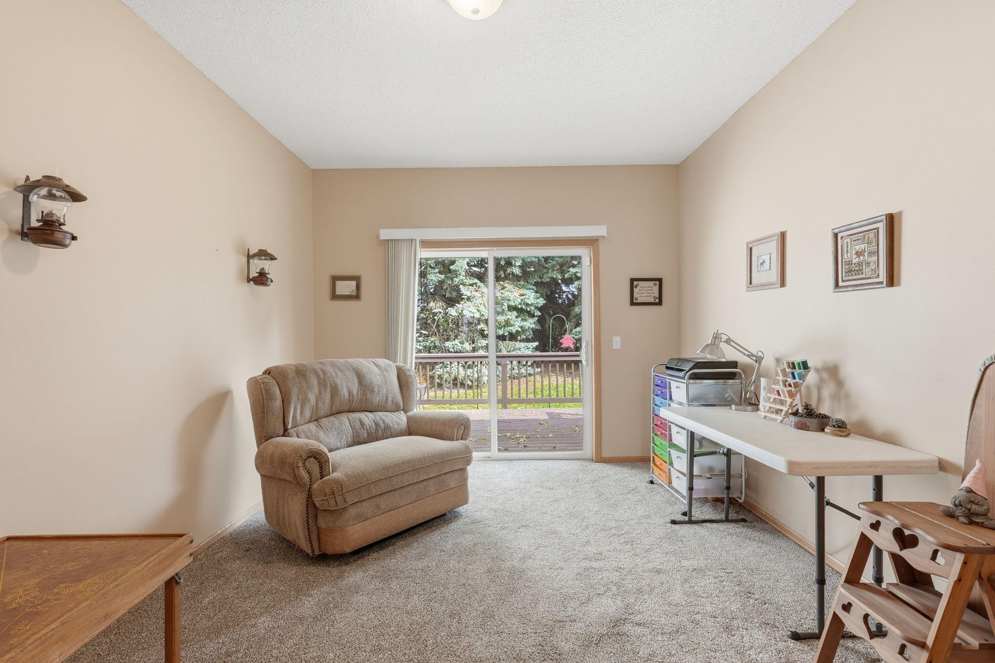 12795 Ulysses Circle Ne Property Photo 20