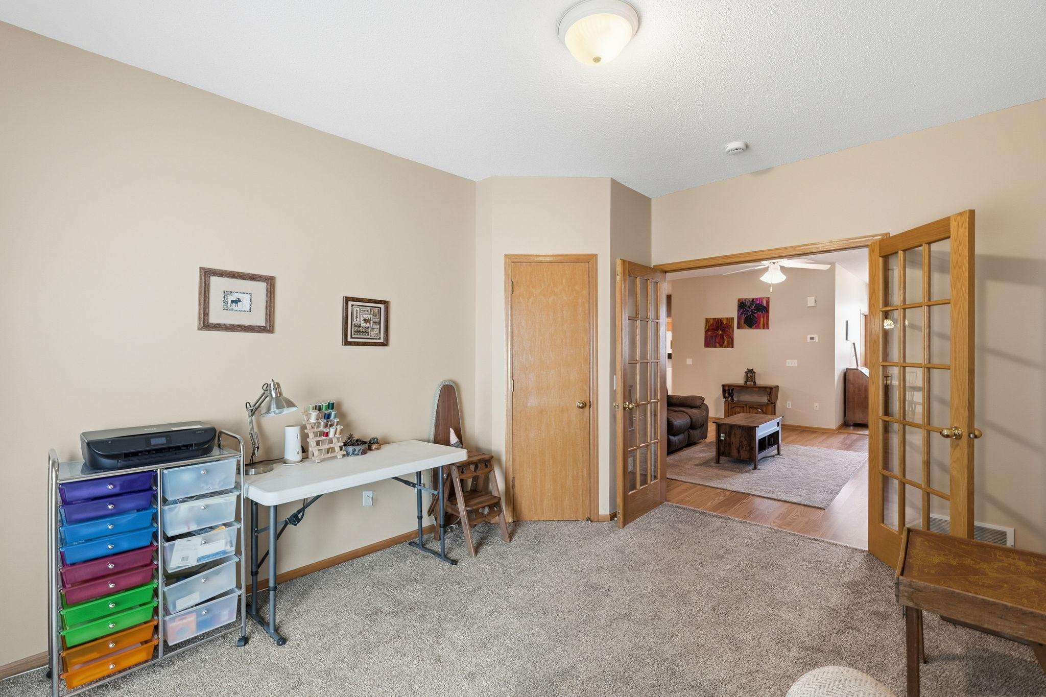 12795 Ulysses Circle Ne Property Photo 21