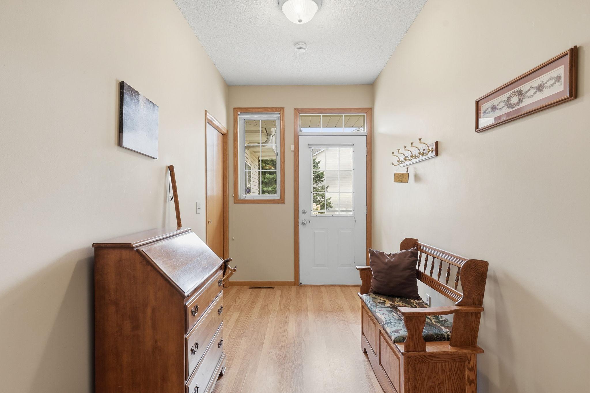 12795 Ulysses Circle Ne Property Photo 23