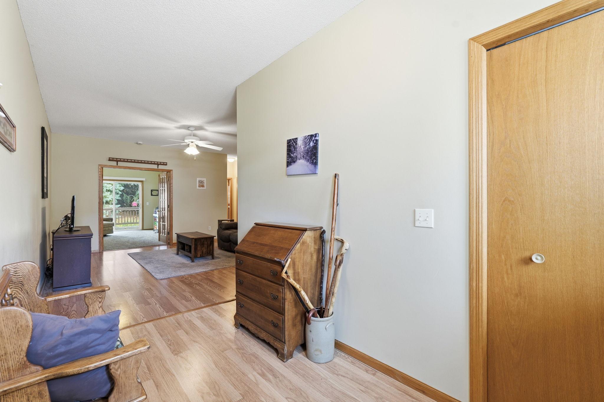 12795 Ulysses Circle Ne Property Photo 24