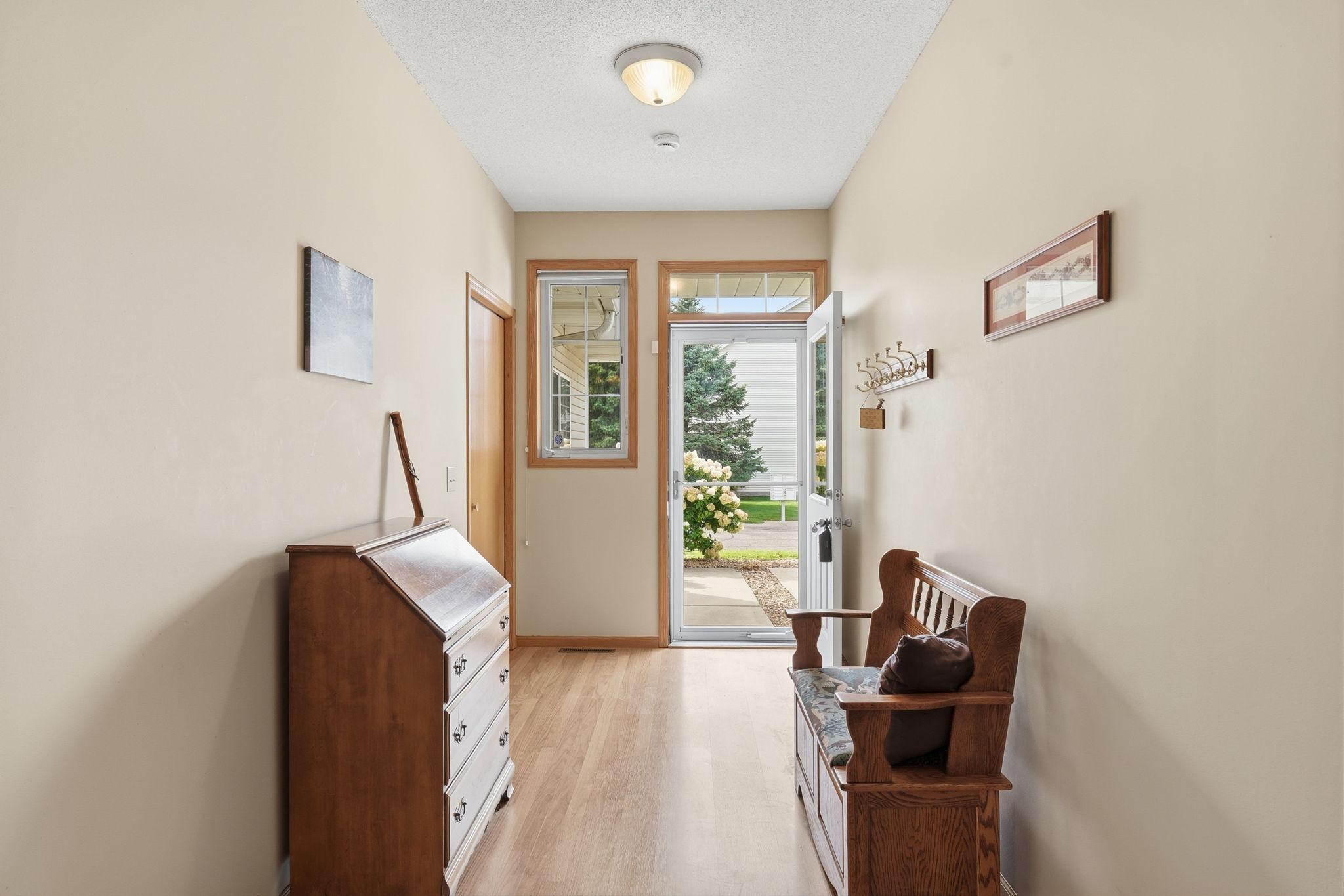 12795 Ulysses Circle Ne Property Photo 25