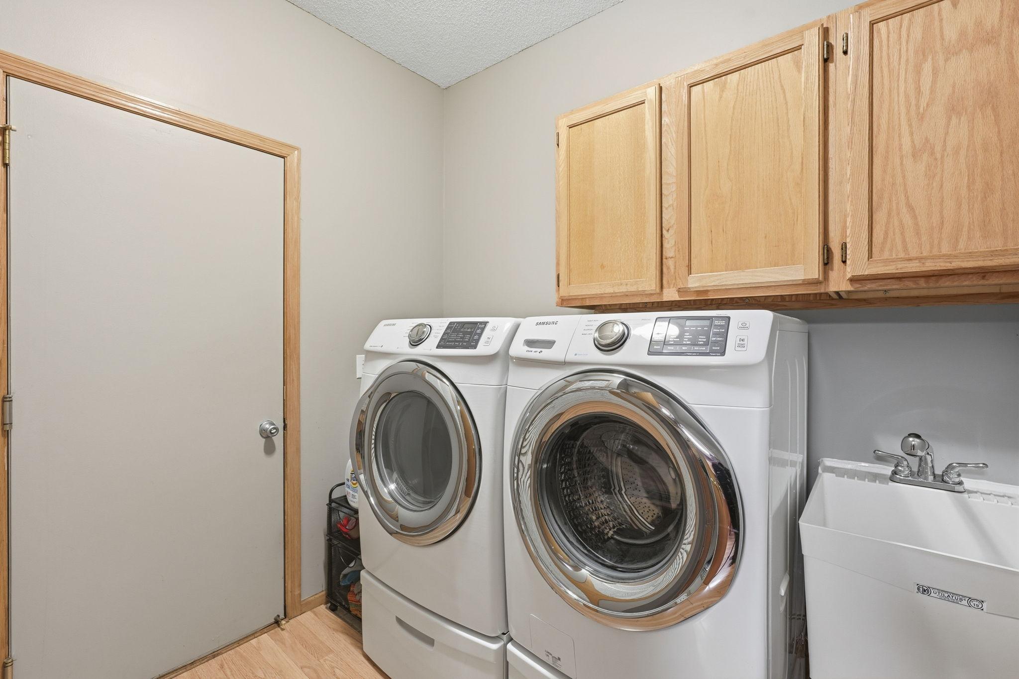 12795 Ulysses Circle Ne Property Photo 26