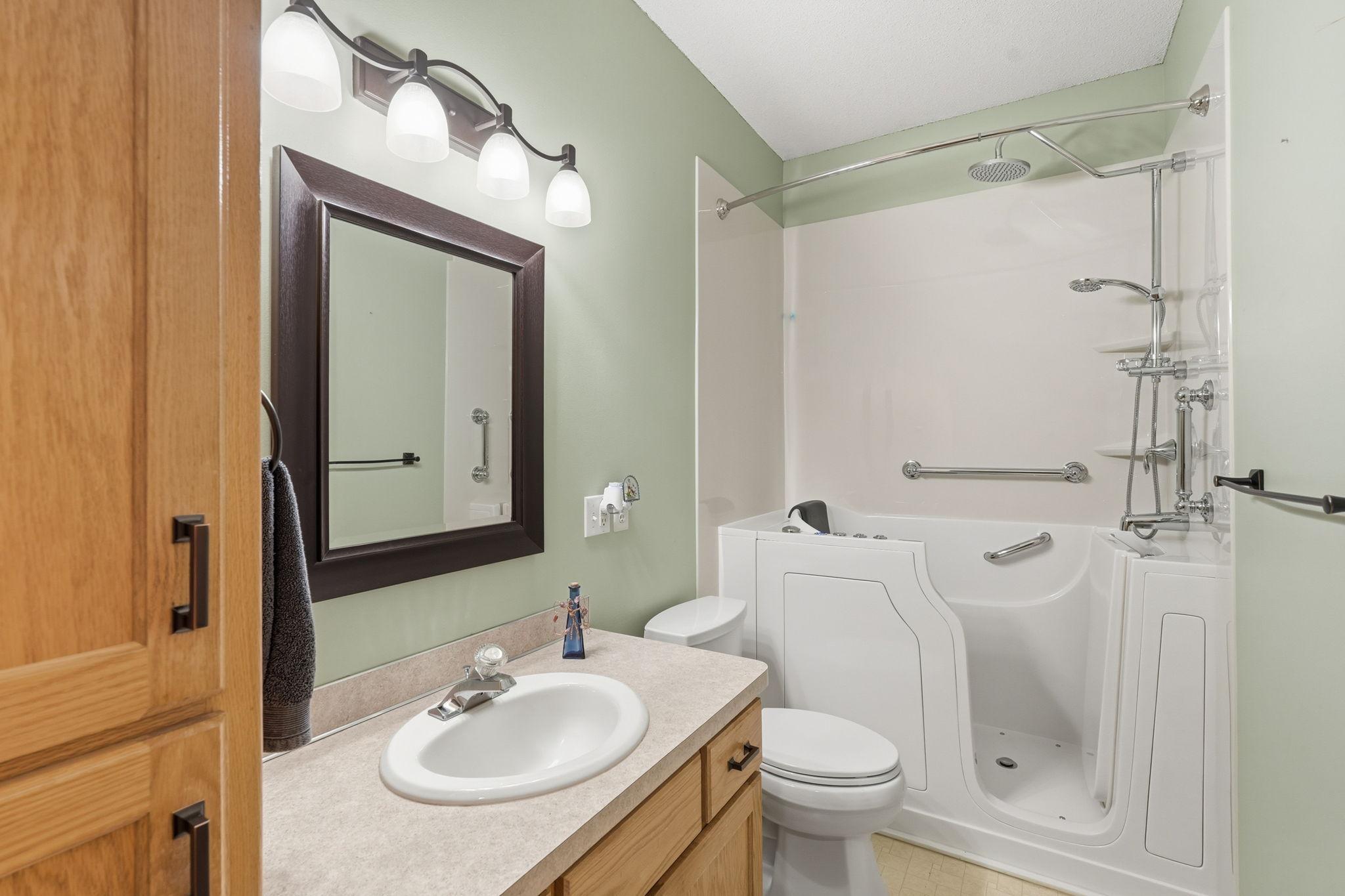 12795 Ulysses Circle Ne Property Photo 27